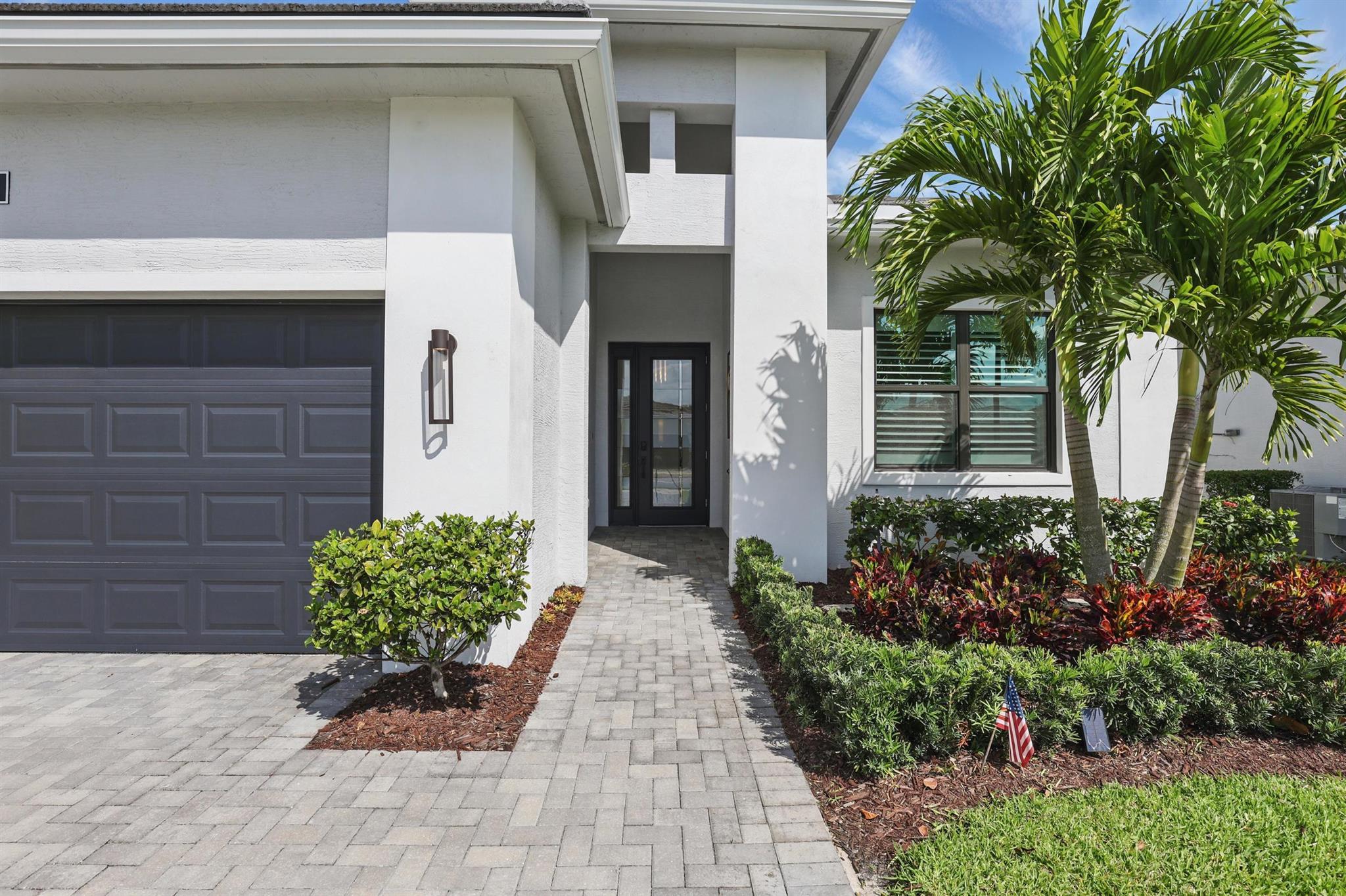 5366 Santa Rosa Lane