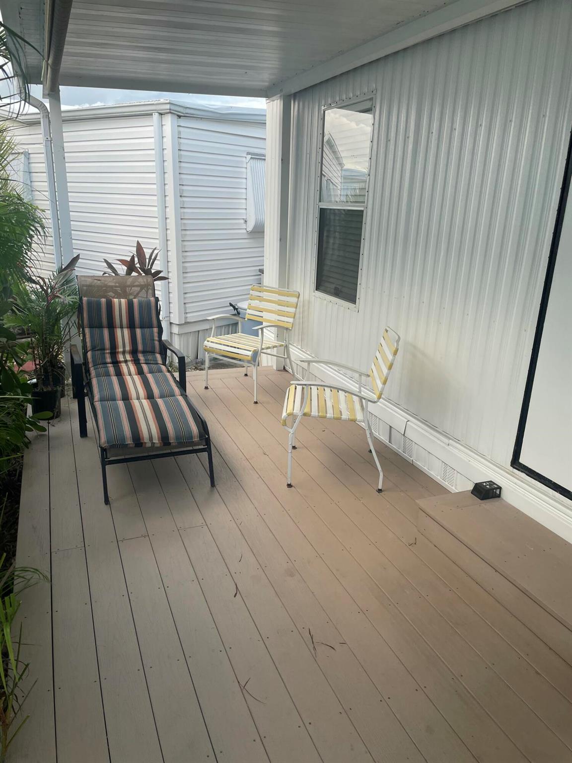 20 Briny Breezes Boulevard A