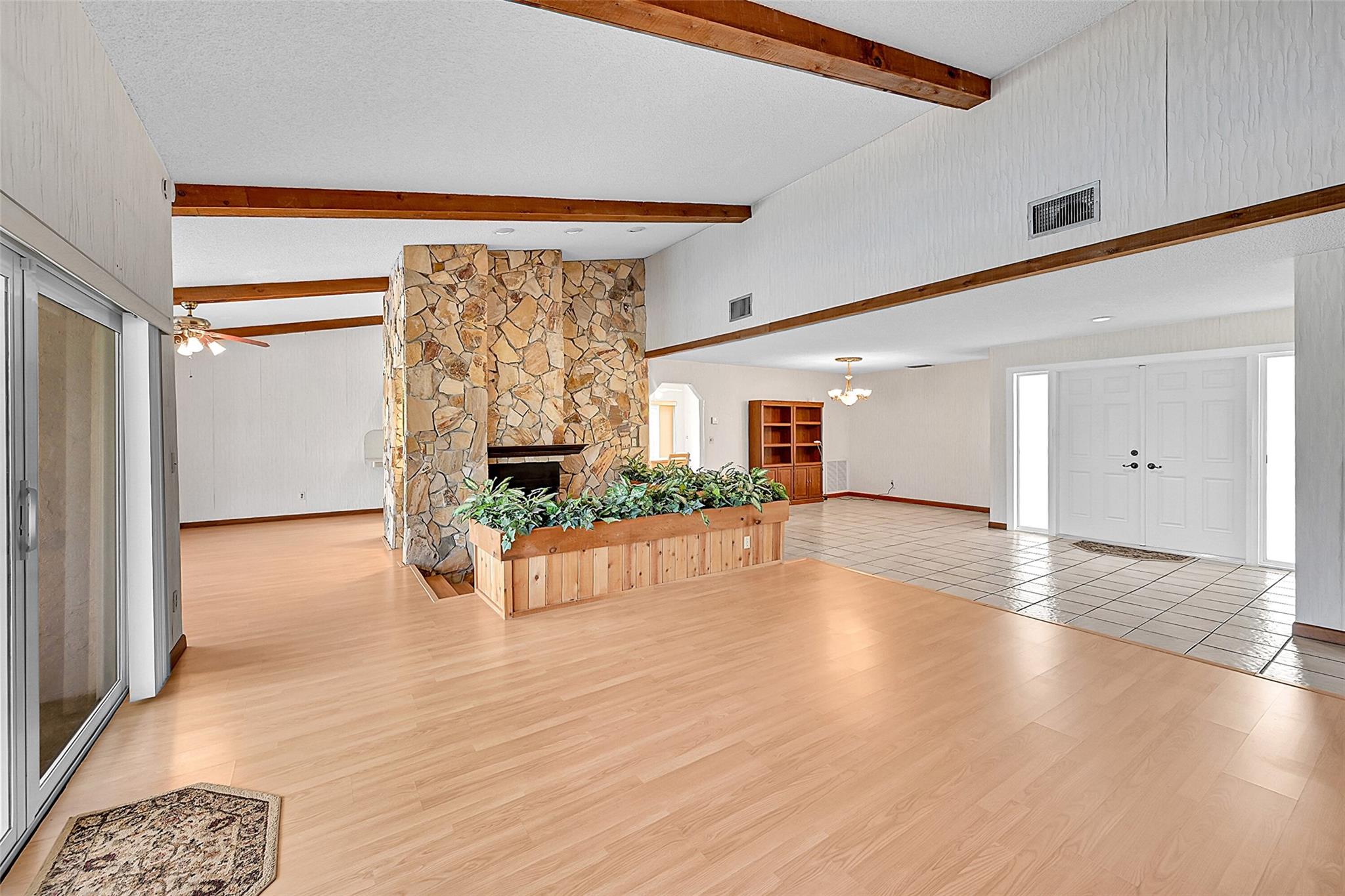 1291 NW 99th Avenue