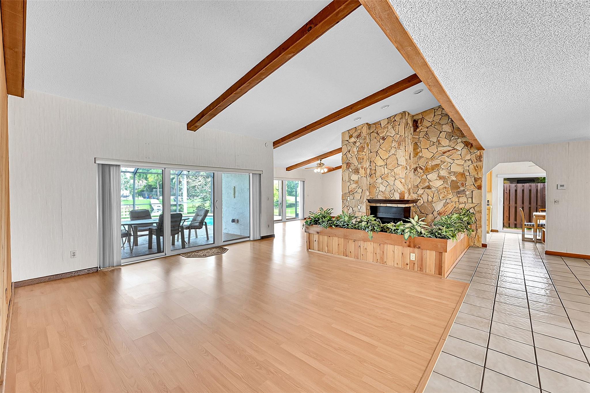 1291 NW 99th Avenue