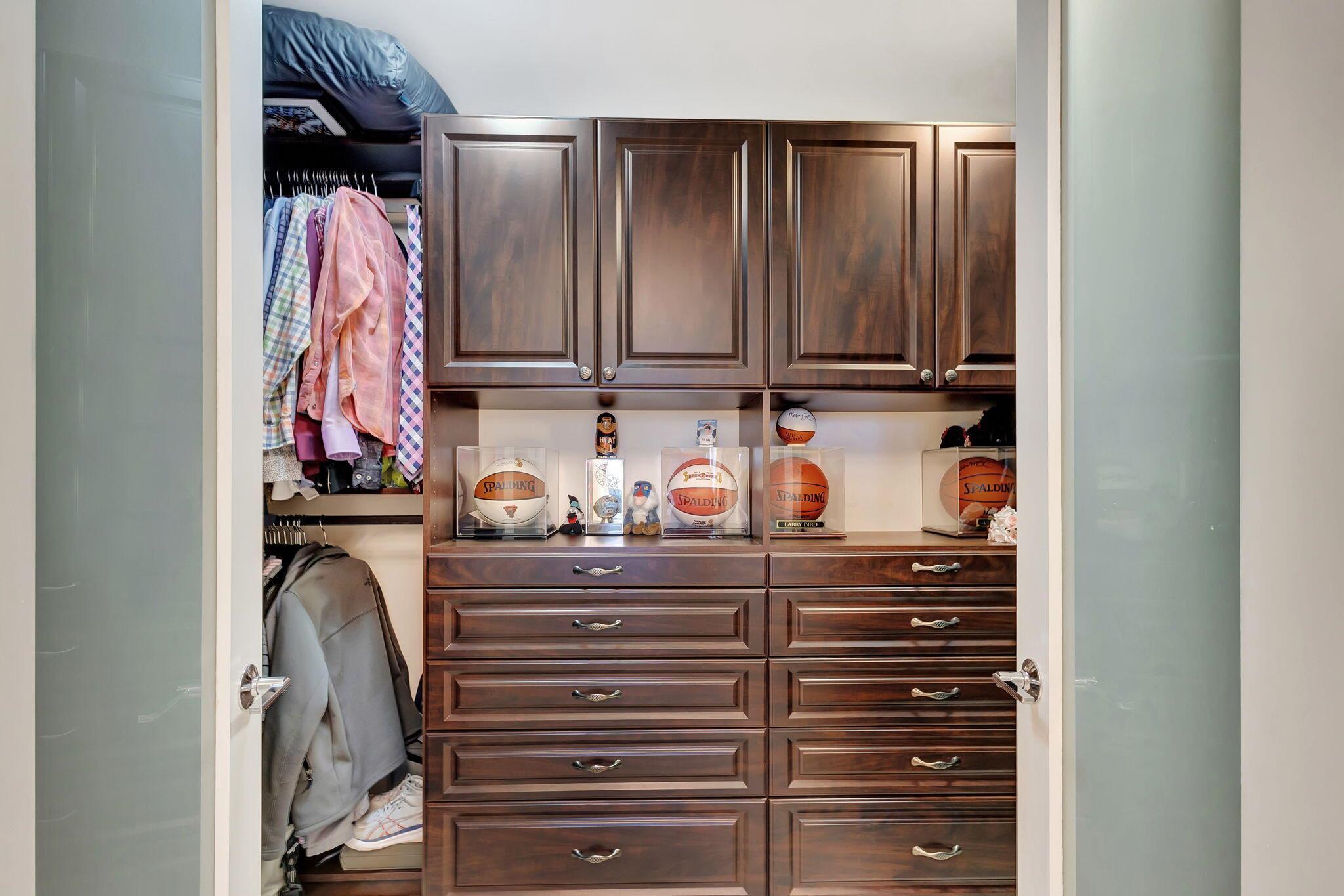 WATER CLUB NORTH PALM BEA - Residential