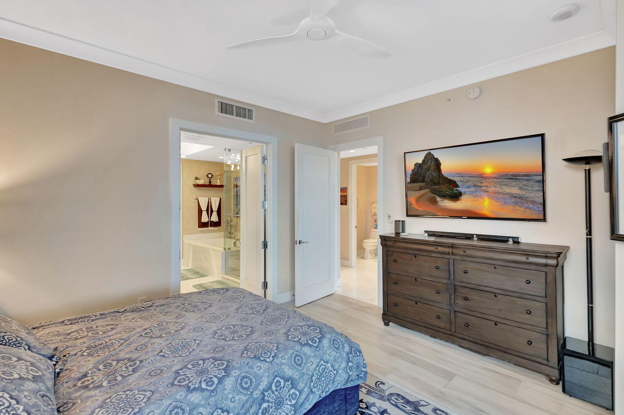 WATER CLUB NORTH PALM BEA - Residential