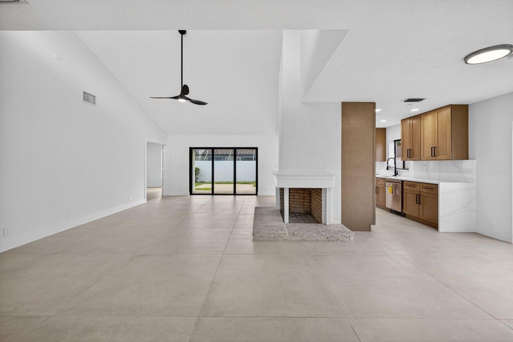 Photo of 21374 Placida Terrace, Boca Raton, FL 33433 (MLS # R11112398)