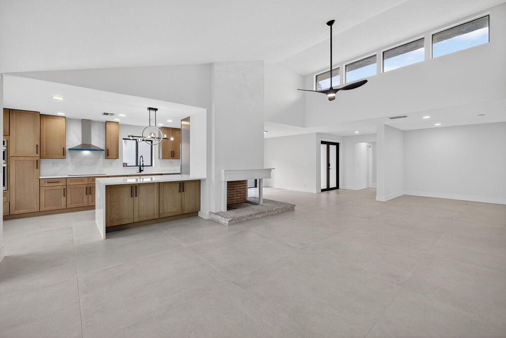 Photo of 21374 Placida Terrace, Boca Raton, FL 33433 (MLS # R11112398)