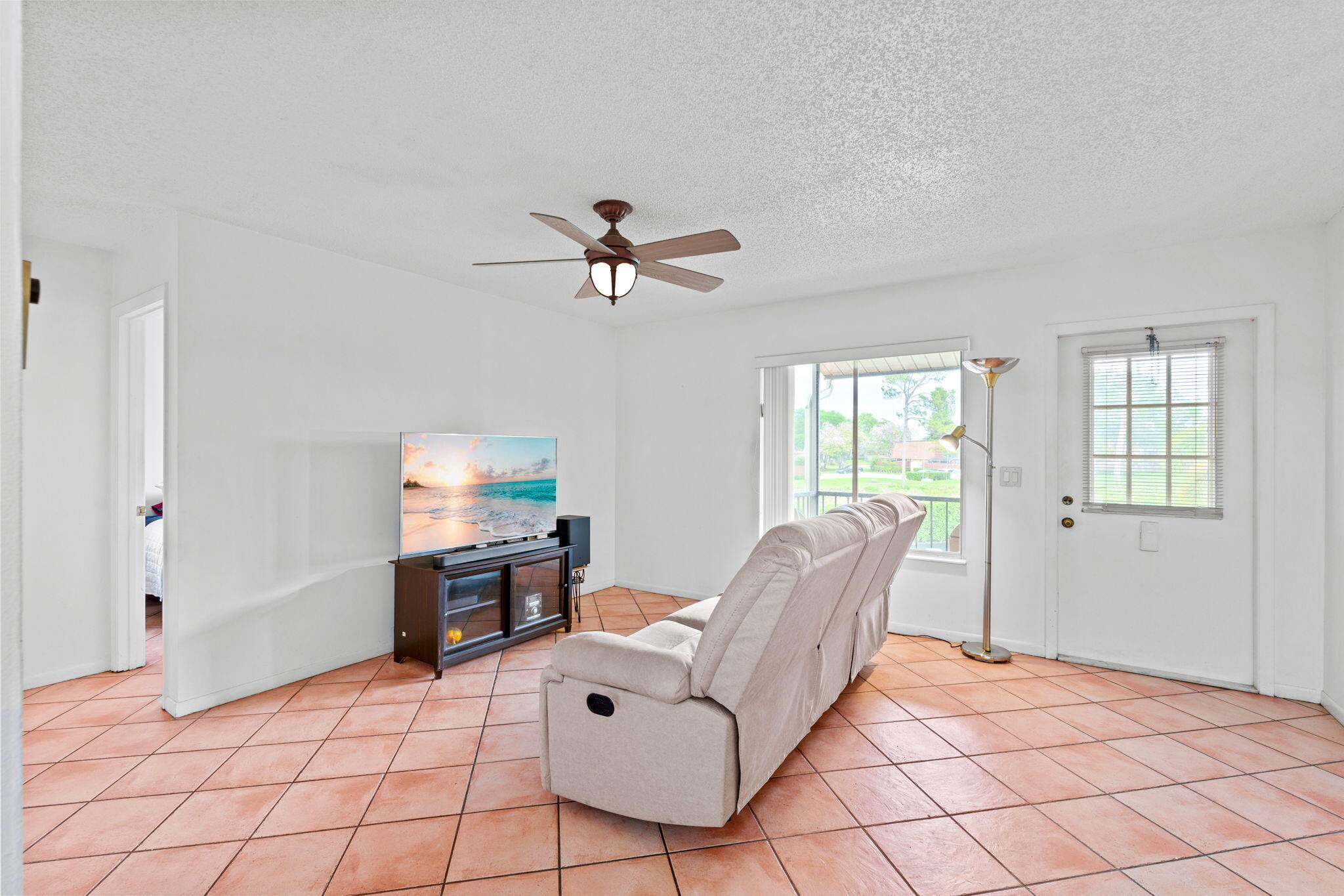 PINE RIDGE SOUTH III CONDO - Residential