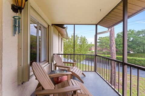 322 Knotty Pine Circle D2 Greenacres FL 33463