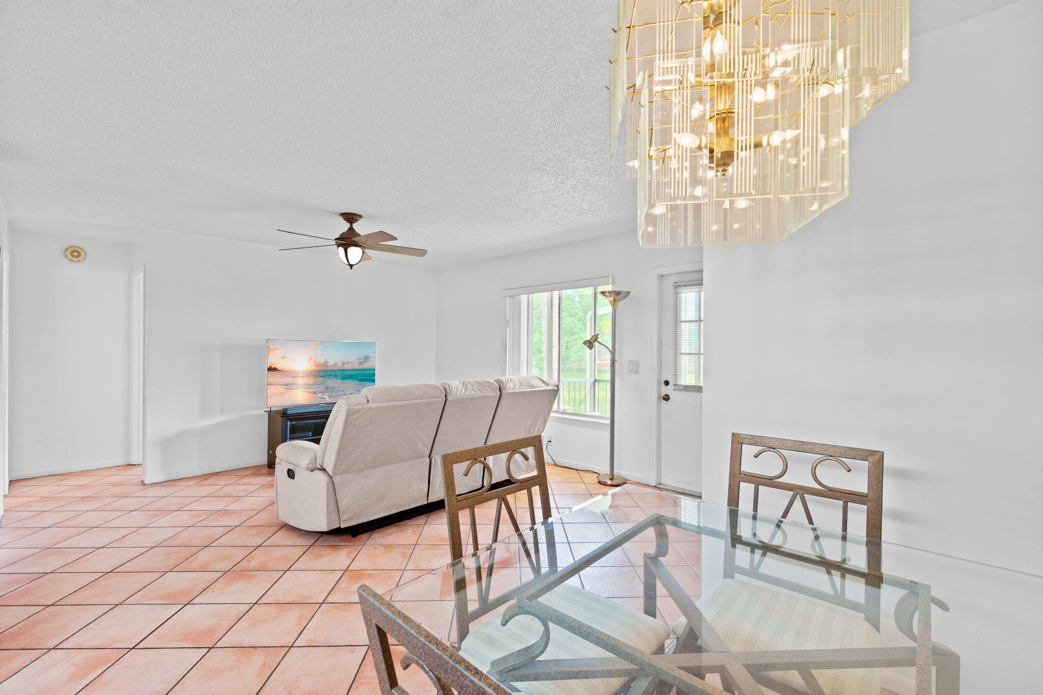 PINE RIDGE SOUTH III CONDO - Residential