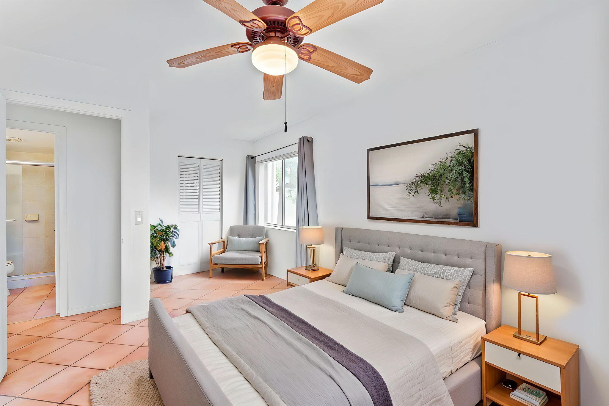 PINE RIDGE SOUTH III CONDO - Residential