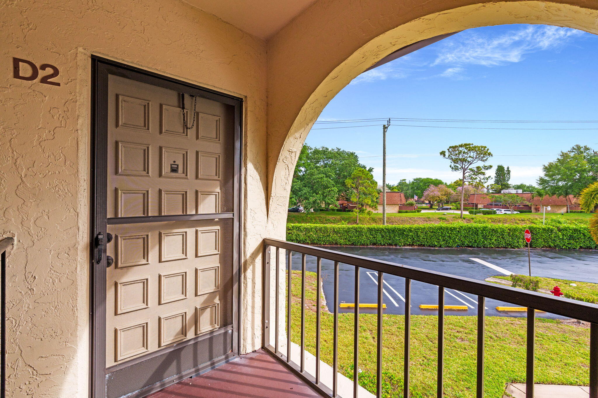 322 Knotty Pine Circle D2