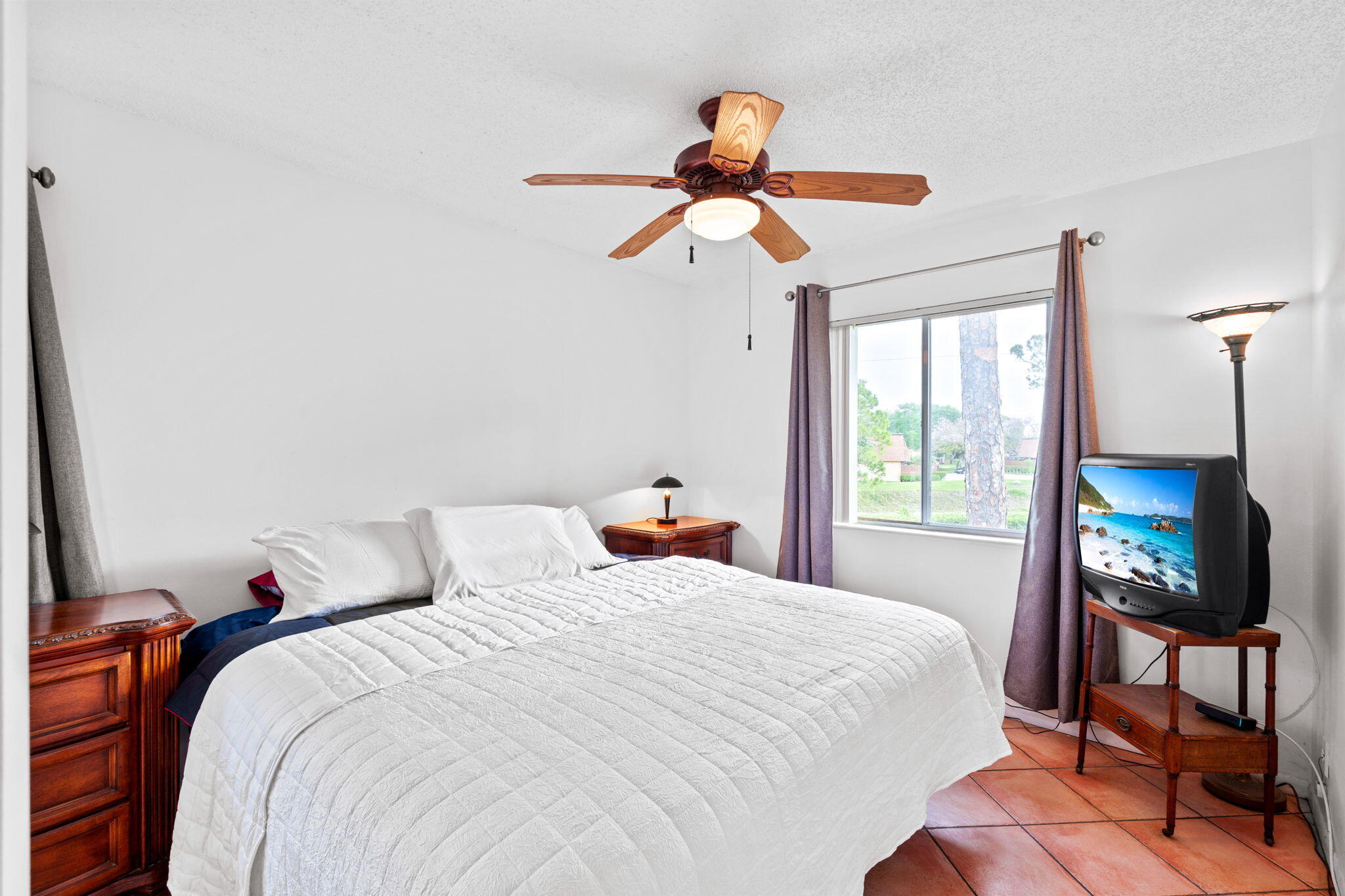 PINE RIDGE SOUTH III CONDO - Residential