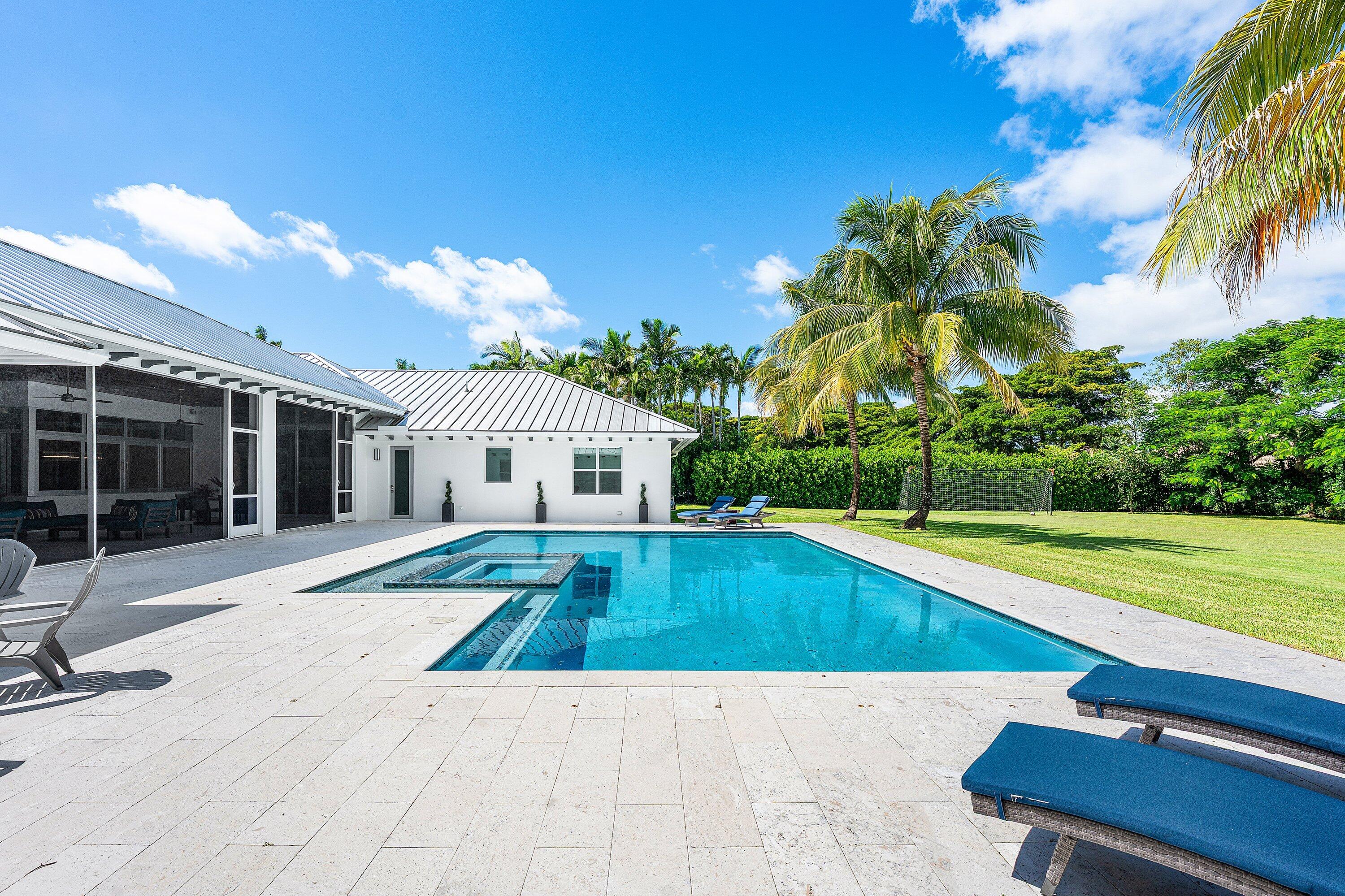 FIELDBROOK - Residential