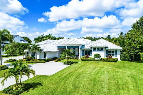 17664 Fieldbrook Circle N Boca Raton FL 33496