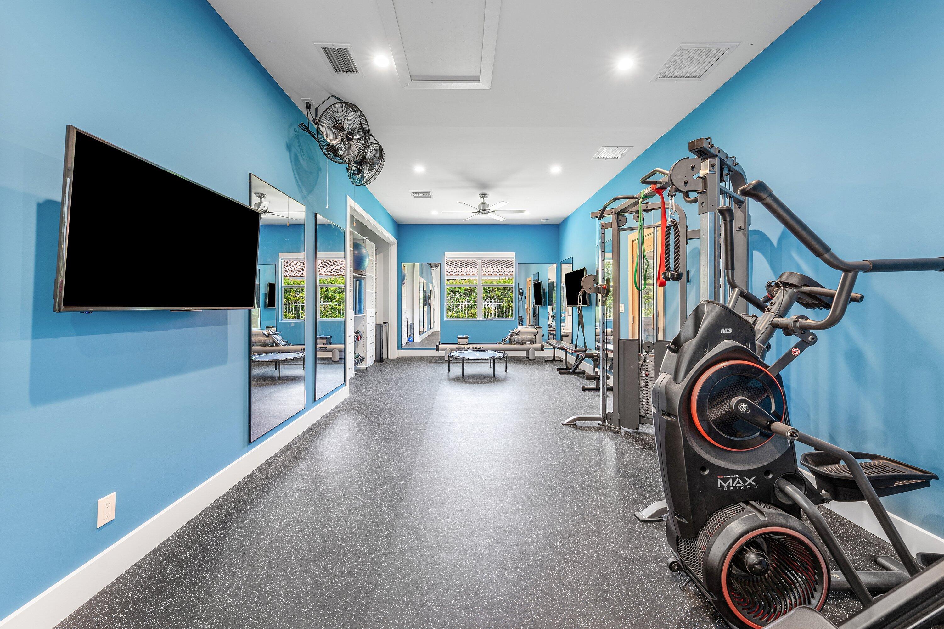 FIELDBROOK - Residential