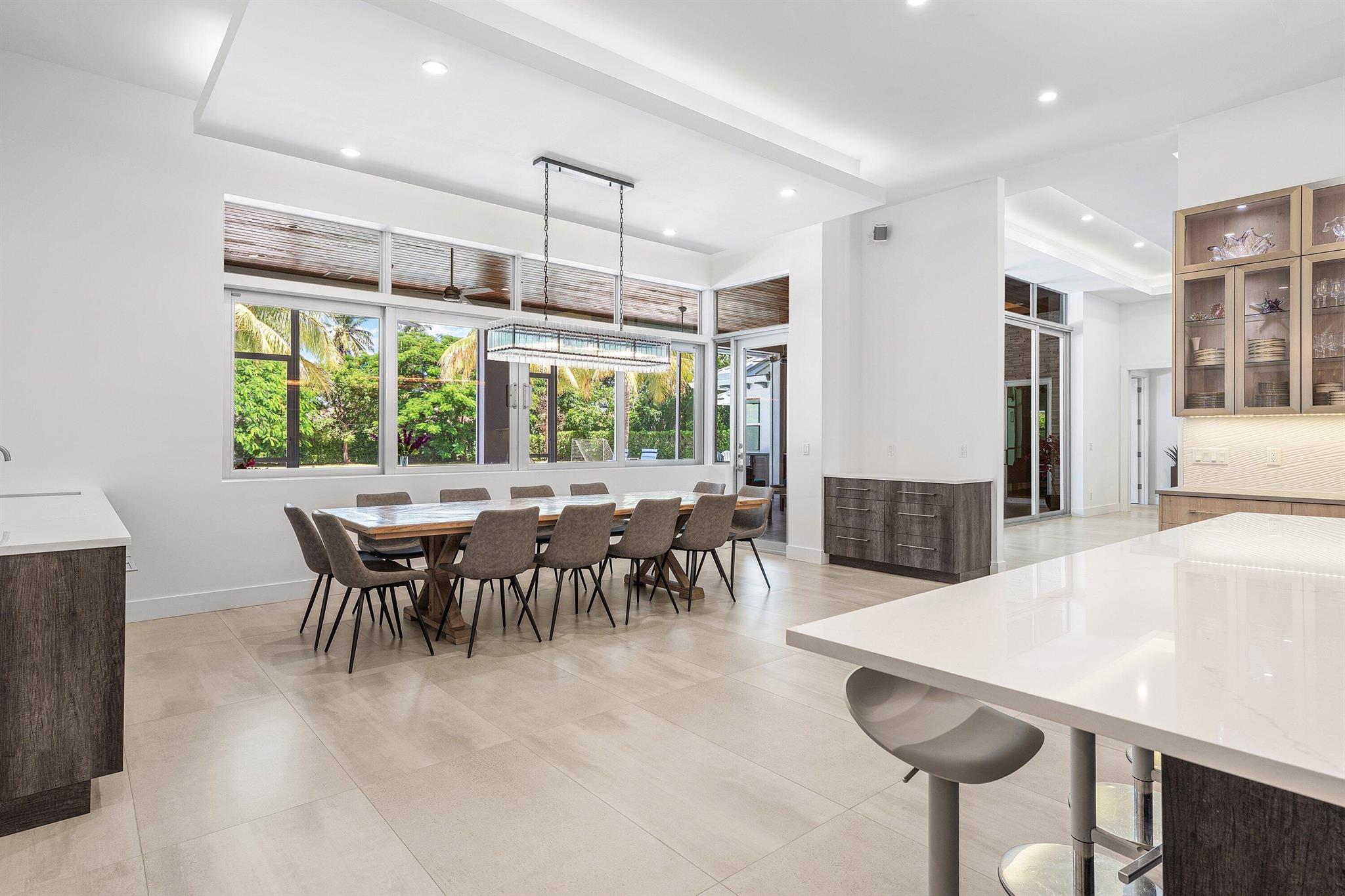 FIELDBROOK - Residential