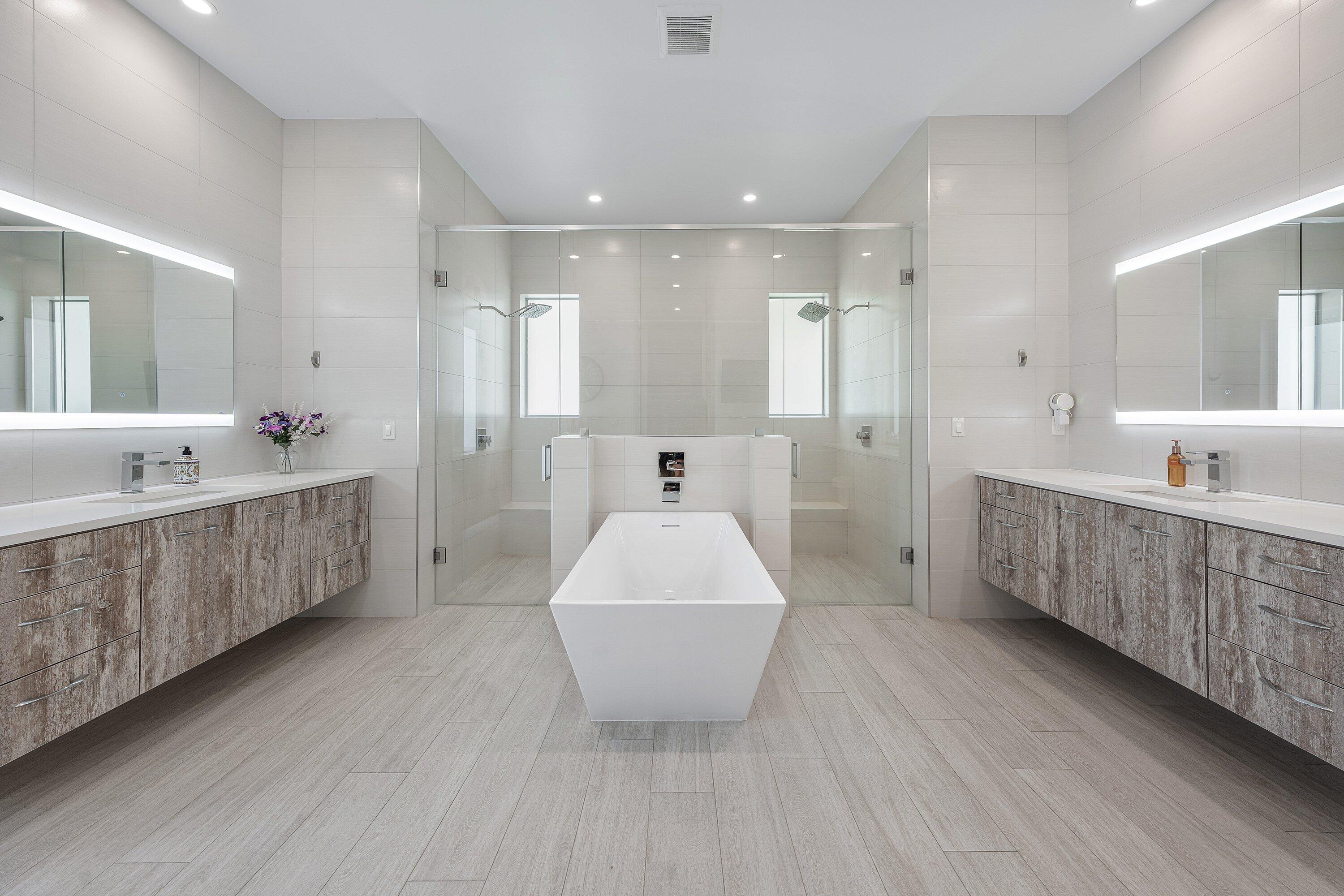 FIELDBROOK - Residential