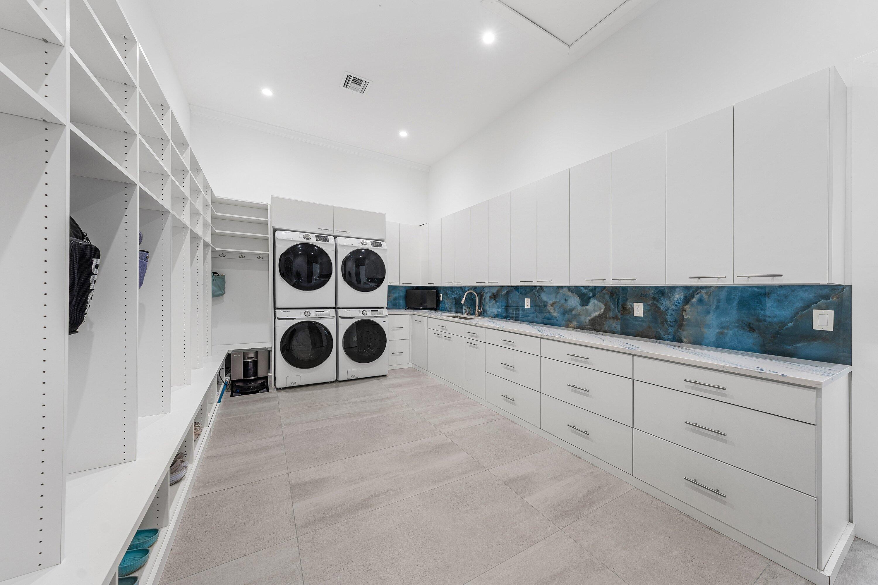 FIELDBROOK - Residential