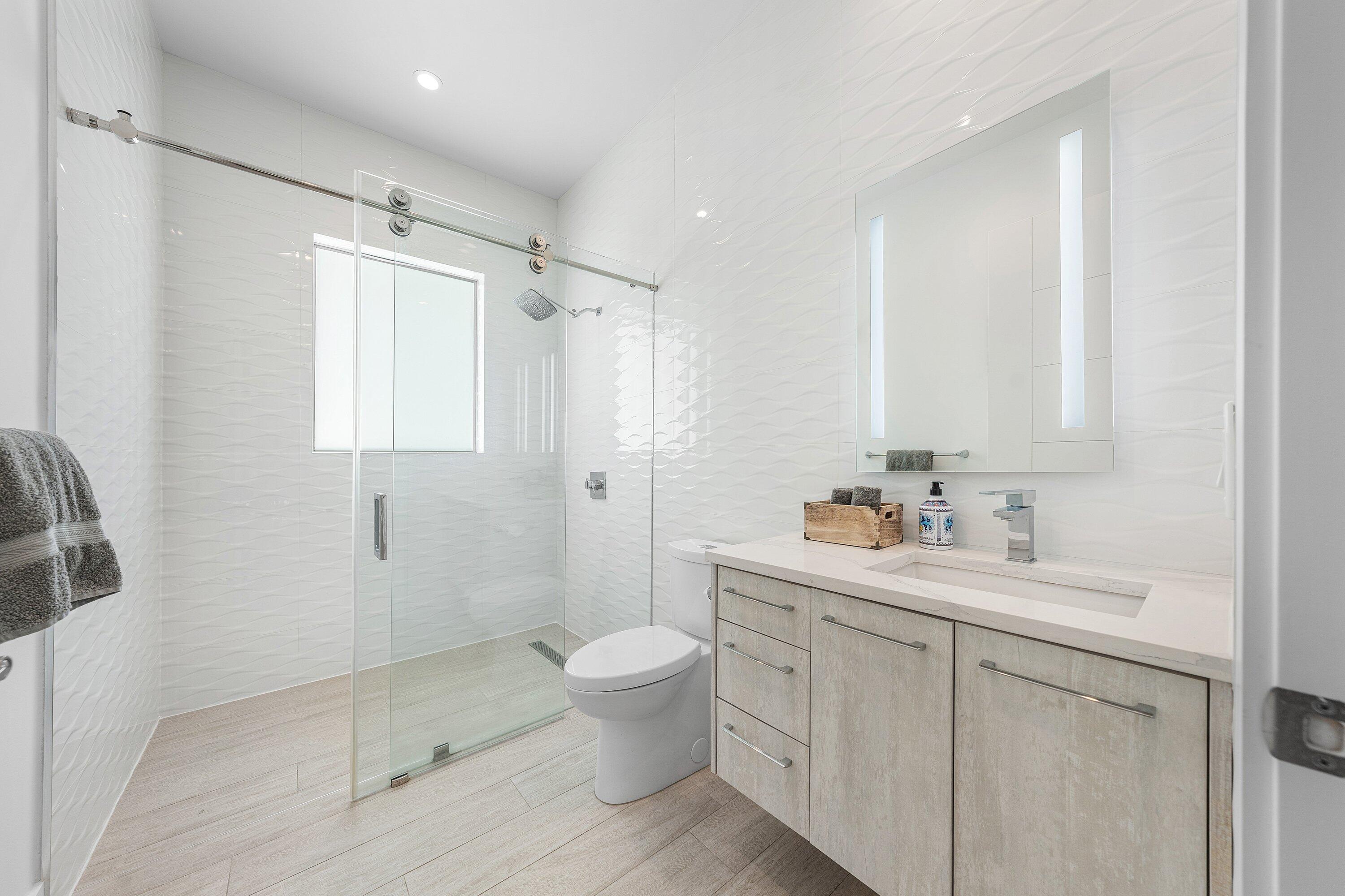 FIELDBROOK - Residential