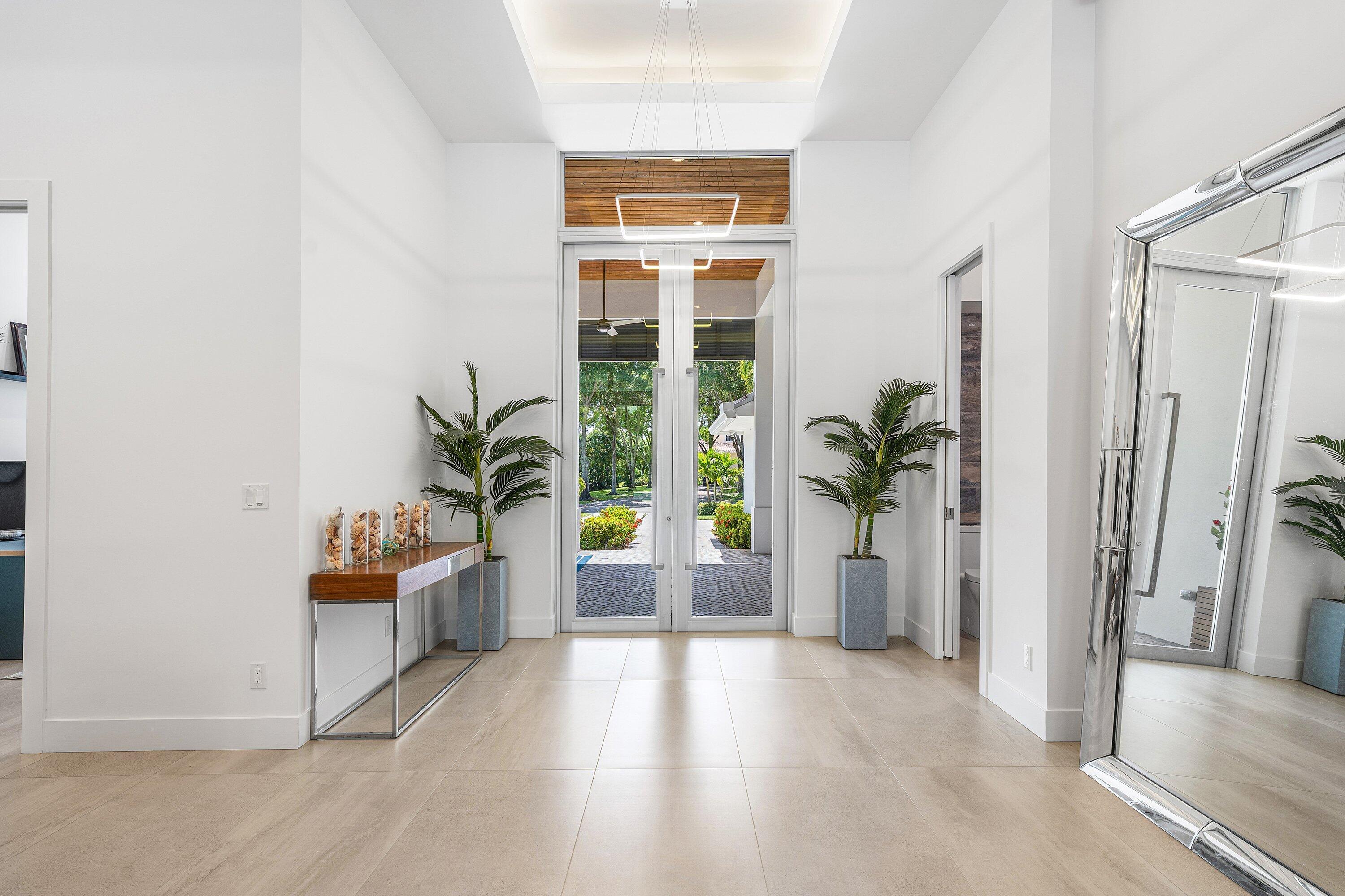 FIELDBROOK - Residential