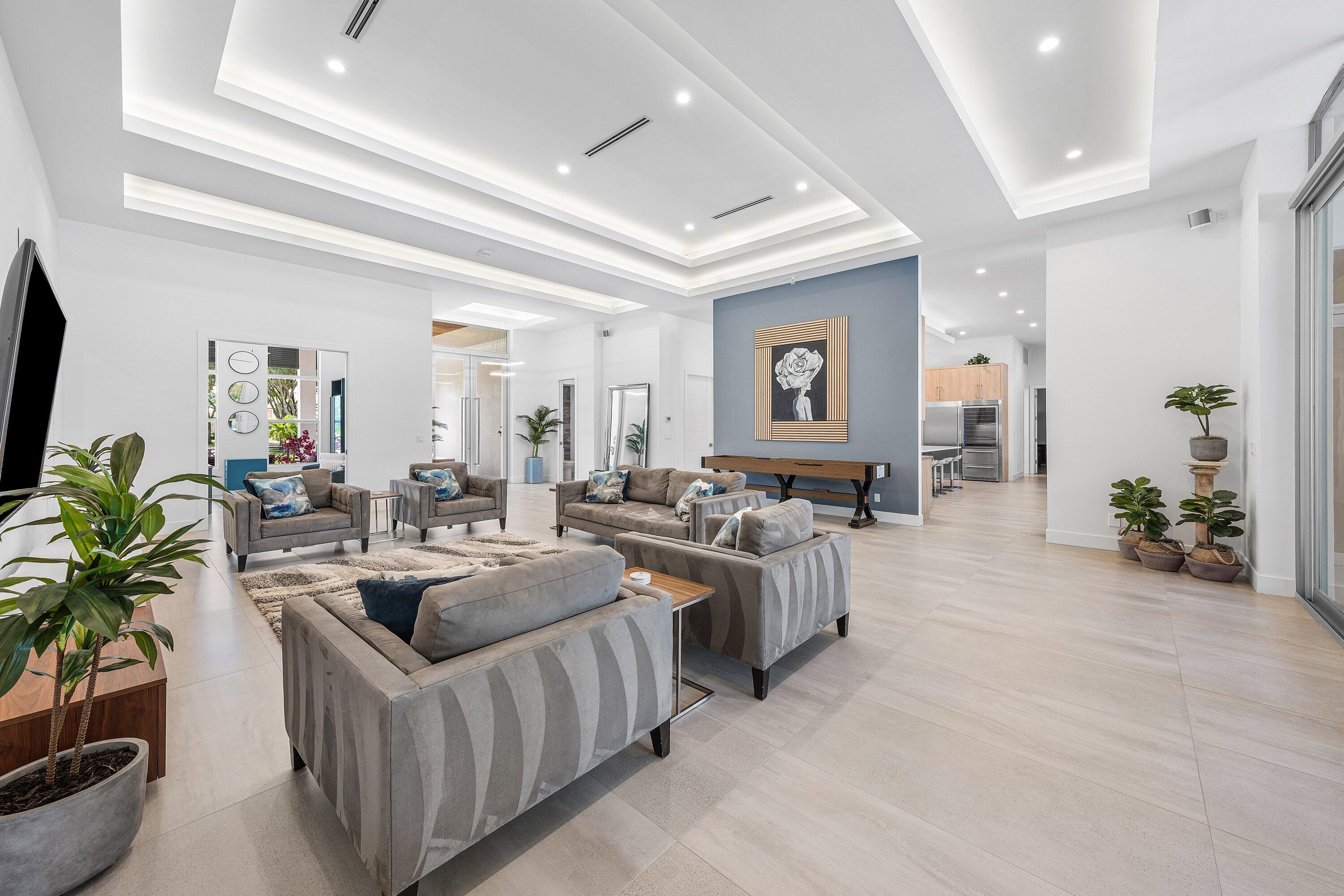 FIELDBROOK - Residential