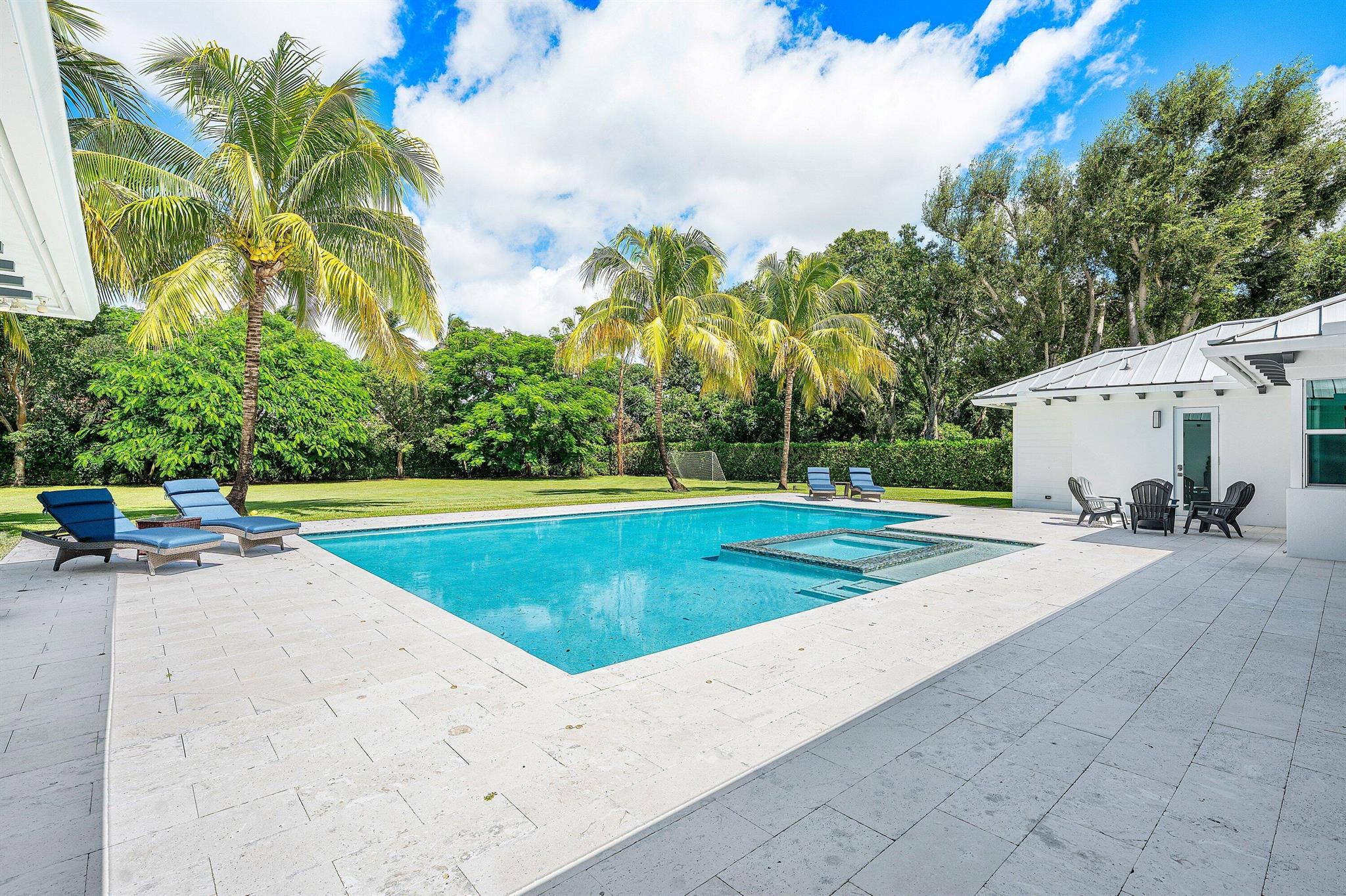 FIELDBROOK - Residential