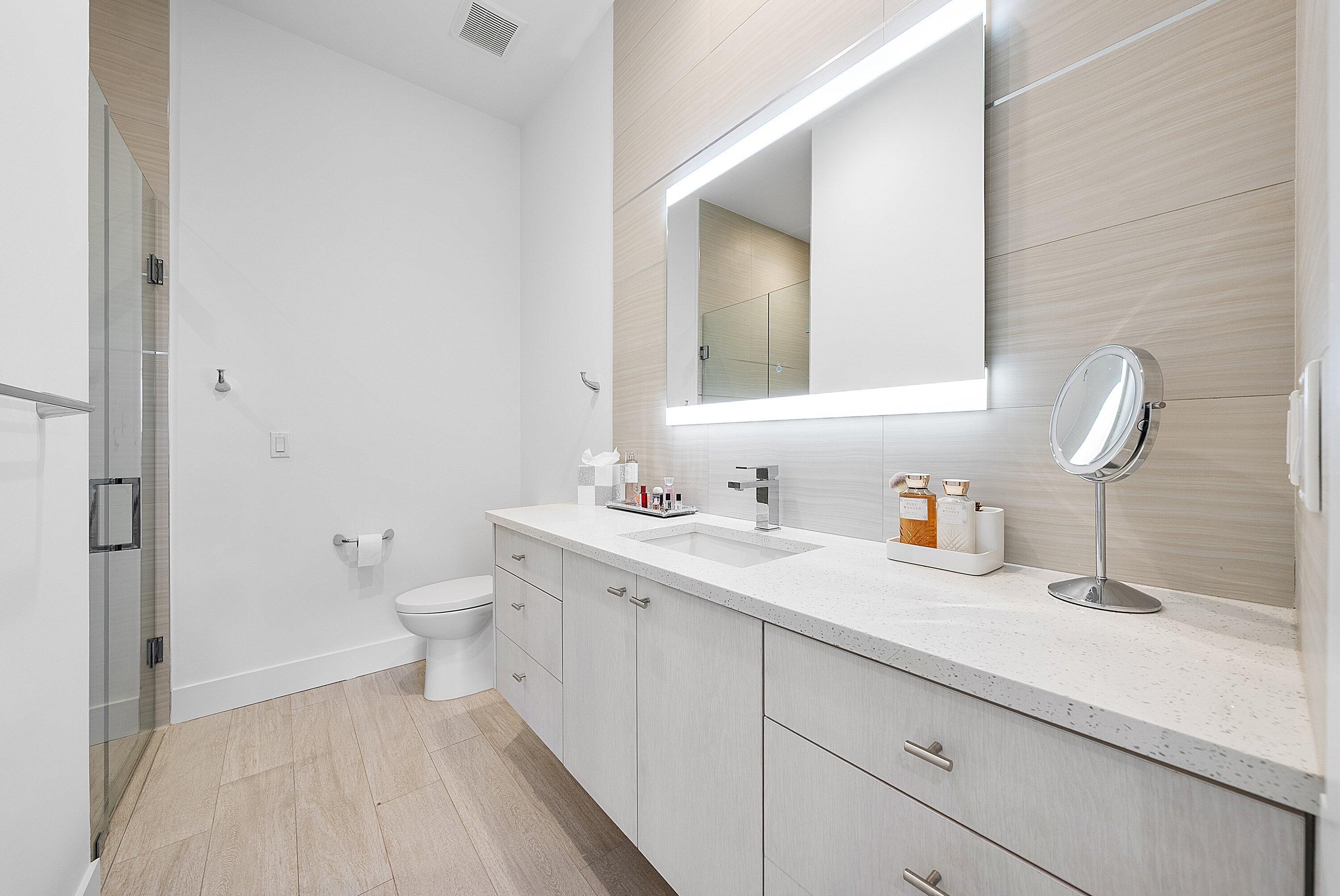 FIELDBROOK - Residential