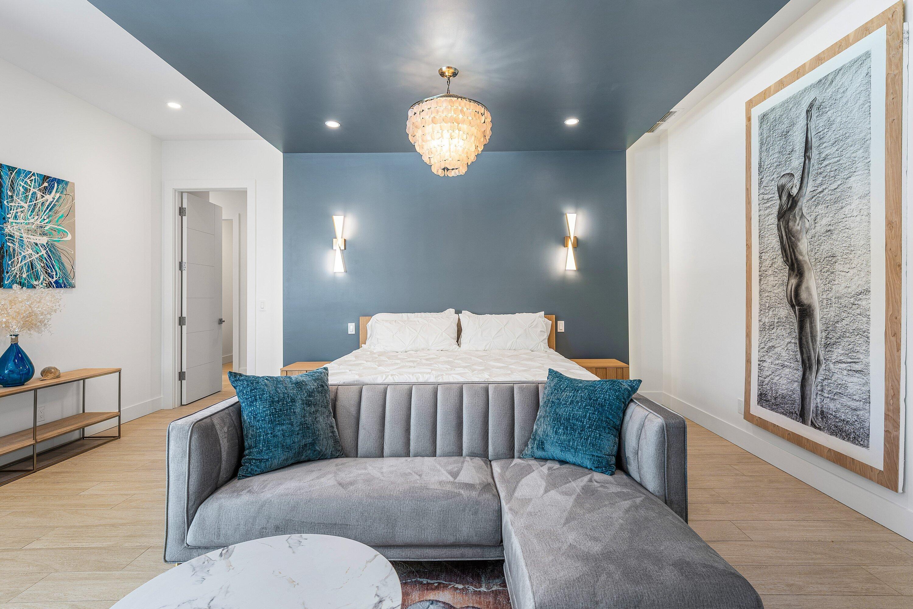 FIELDBROOK - Residential