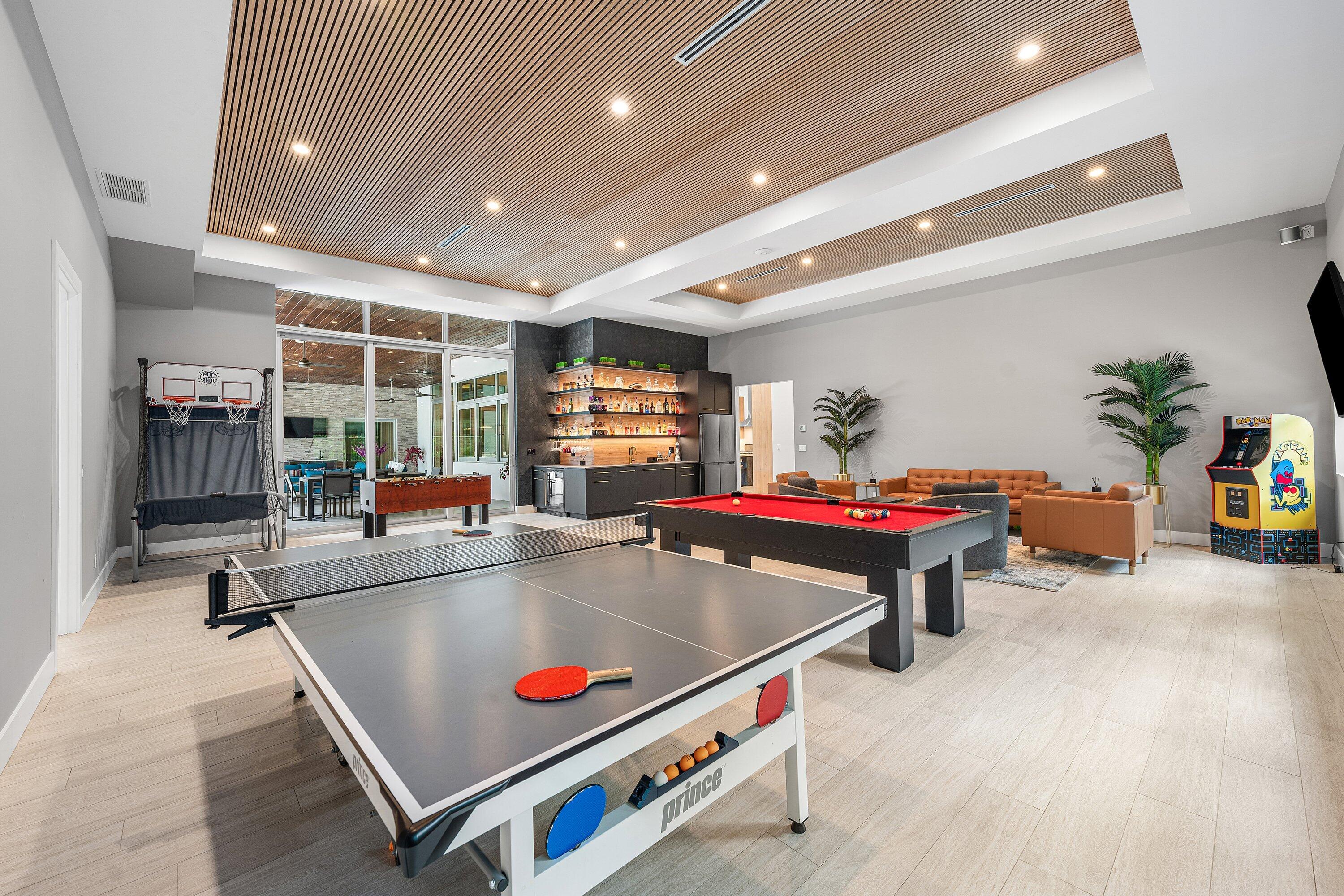 FIELDBROOK - Residential