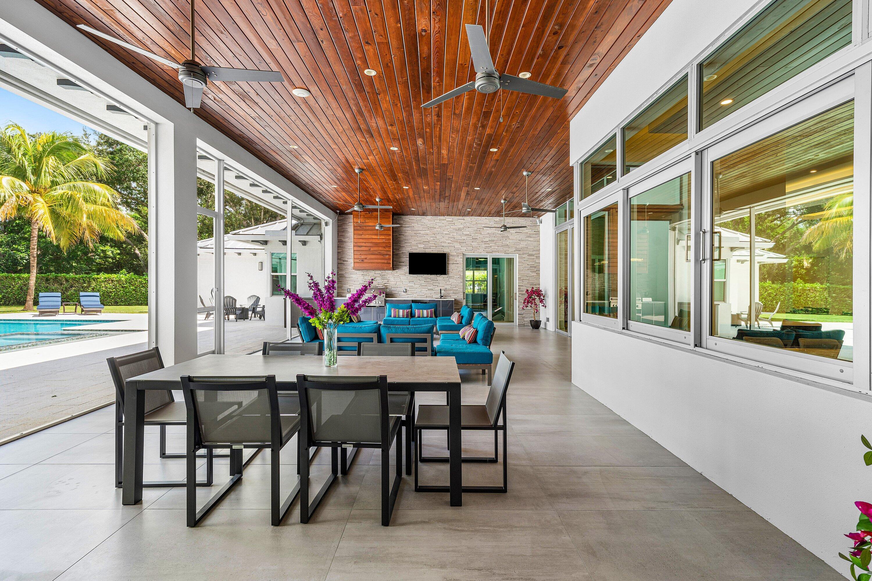 FIELDBROOK - Residential