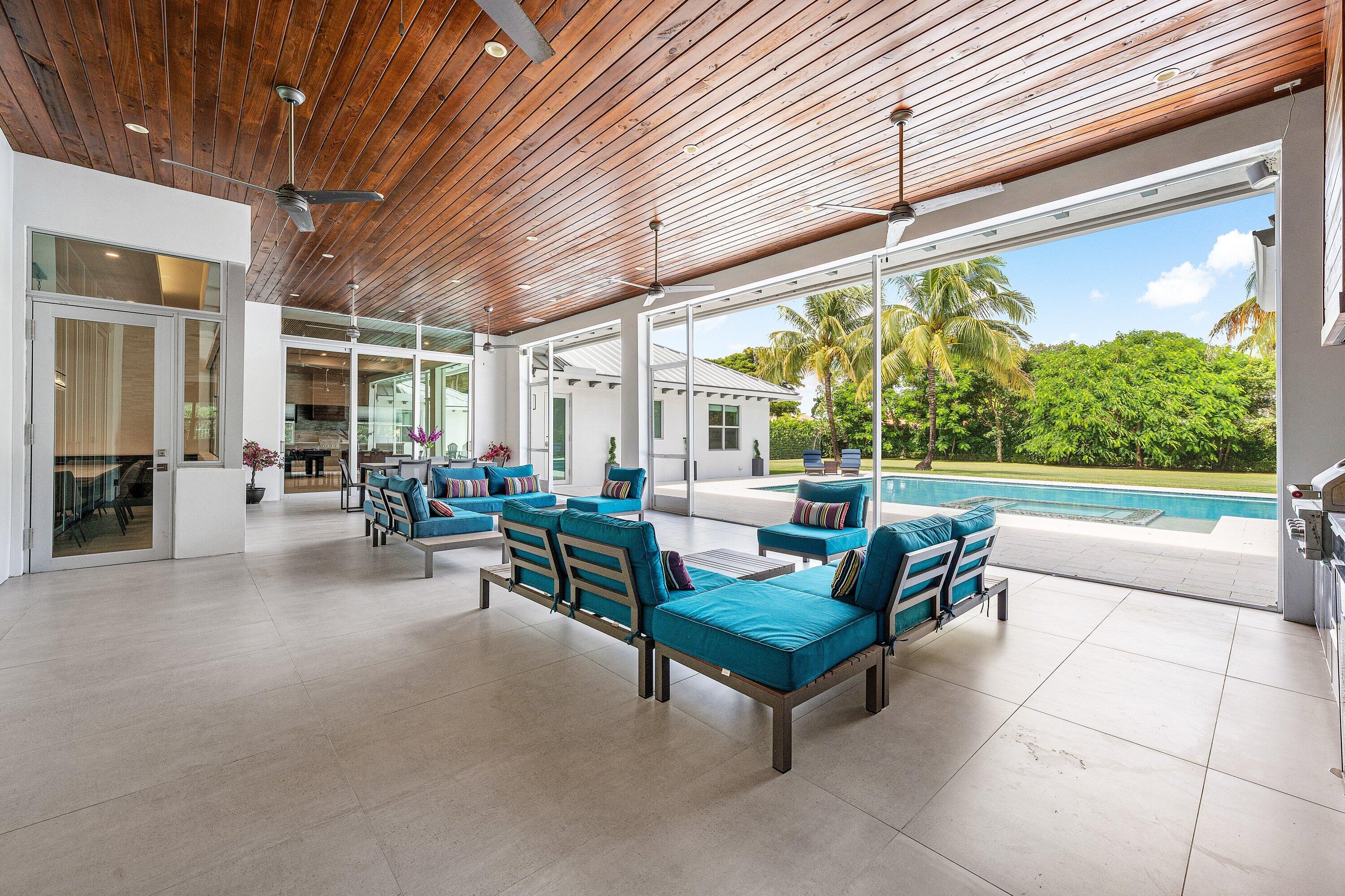 FIELDBROOK - Residential