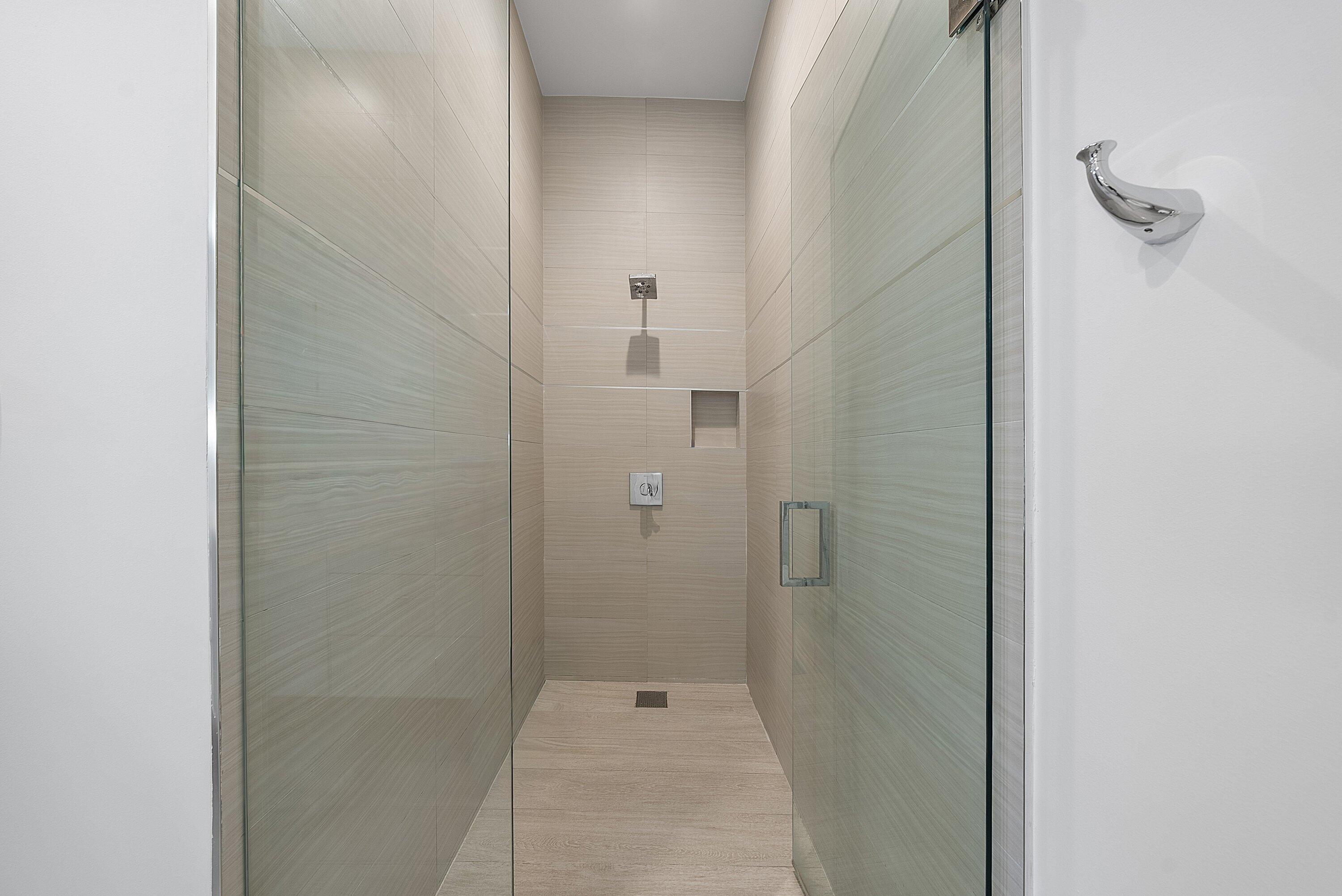 FIELDBROOK - Residential