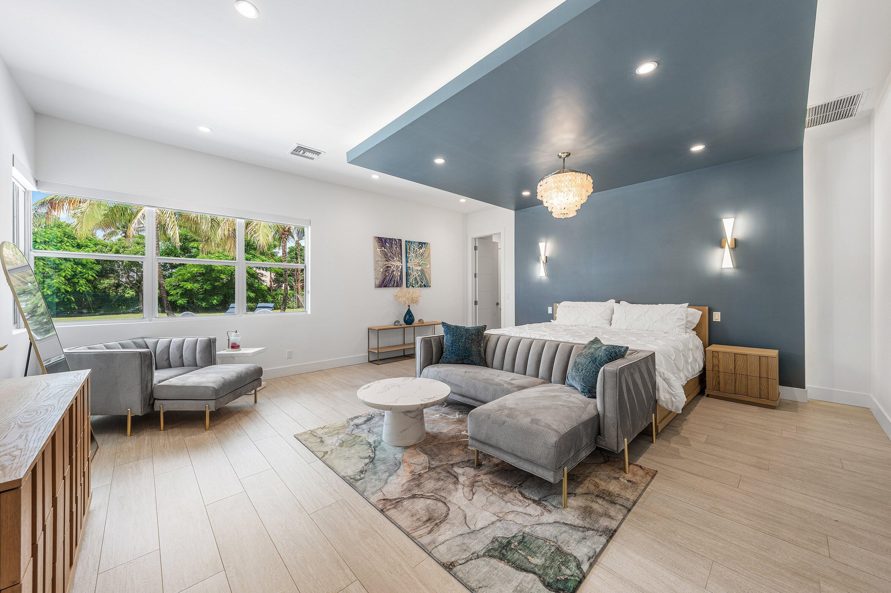 FIELDBROOK - Residential