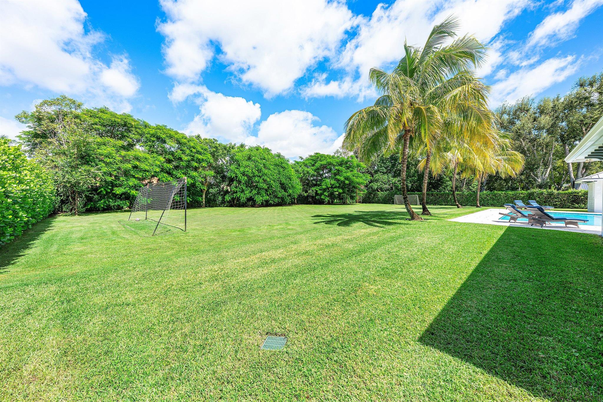 FIELDBROOK - Residential