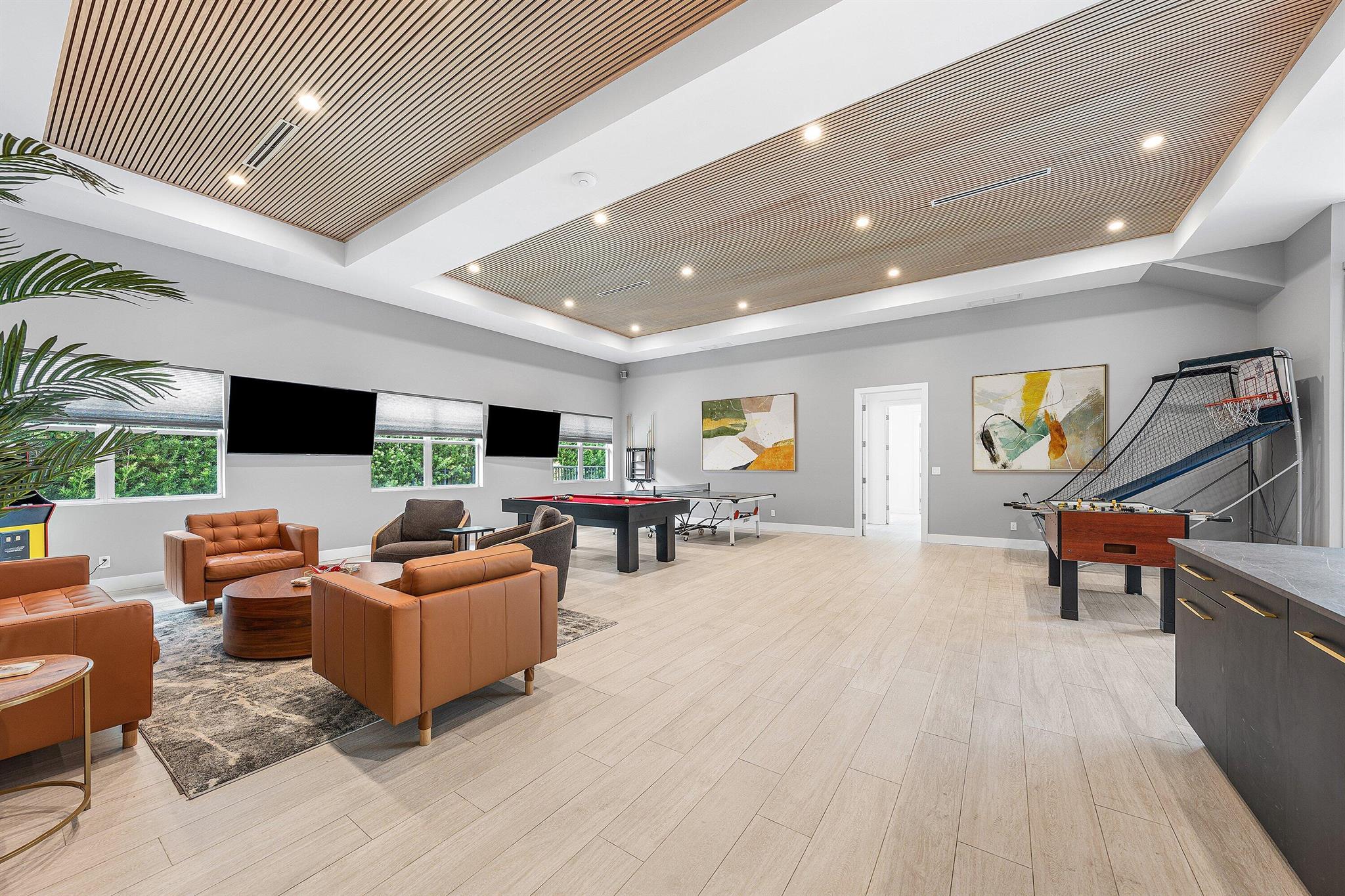 FIELDBROOK - Residential