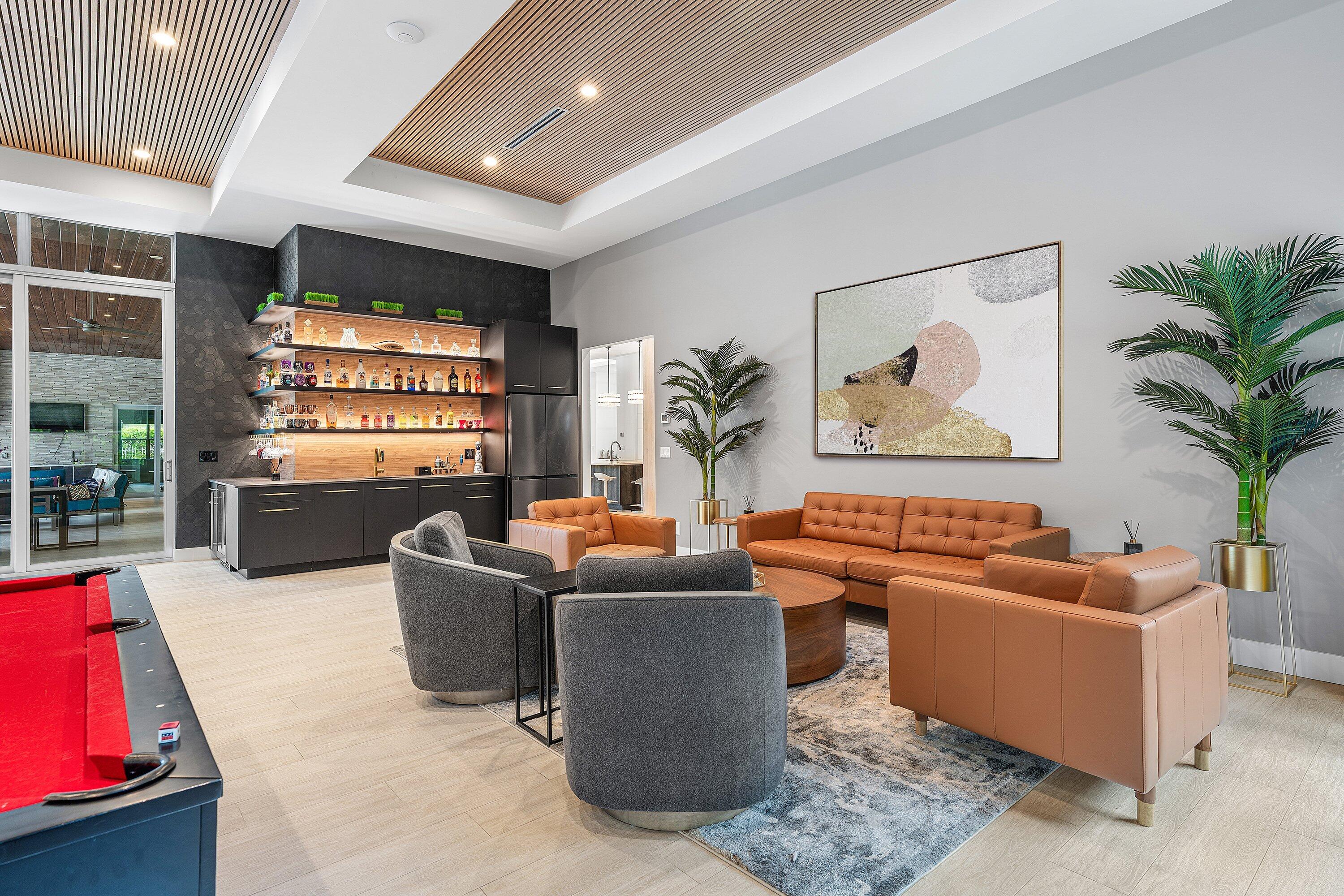 FIELDBROOK - Residential