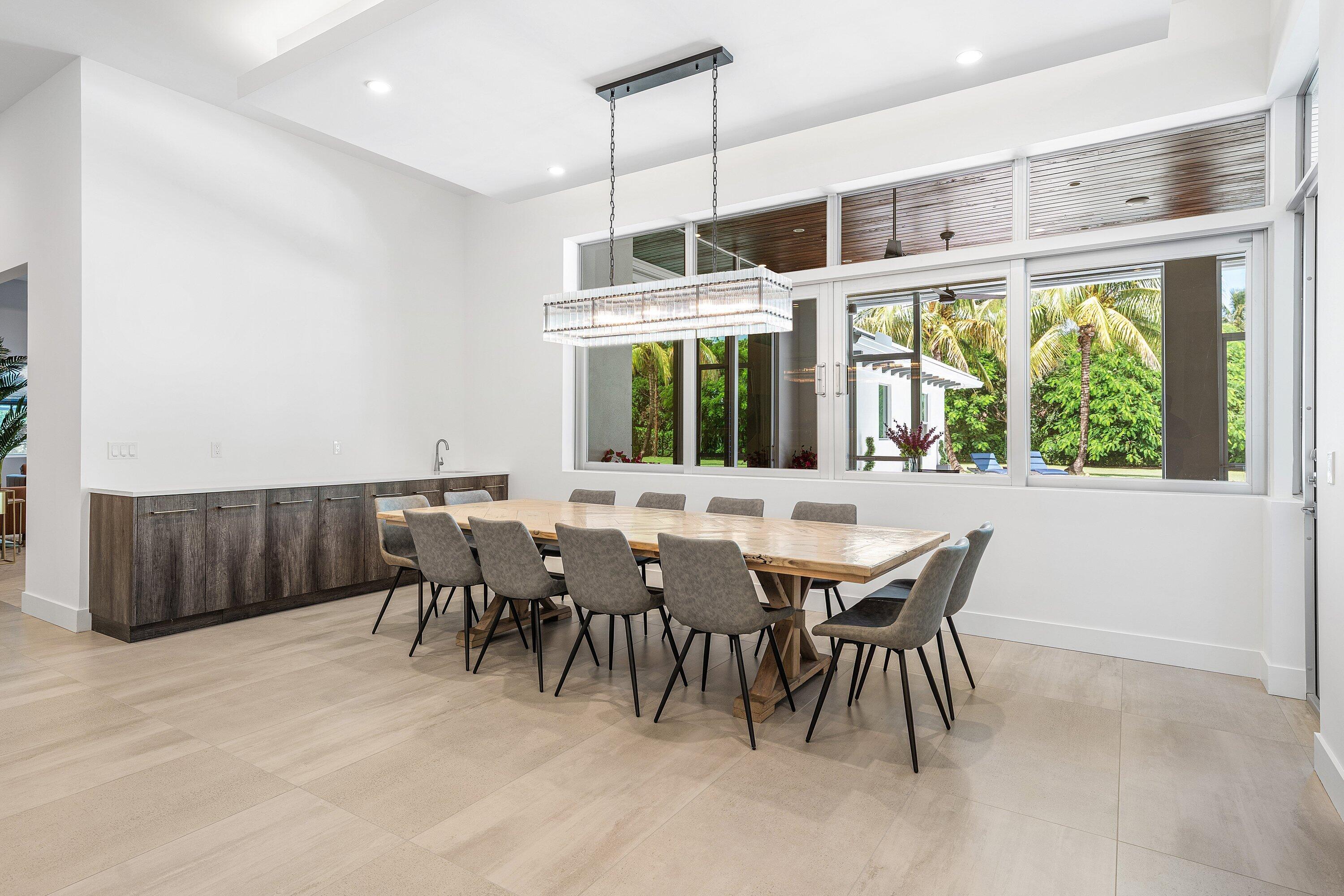 FIELDBROOK - Residential