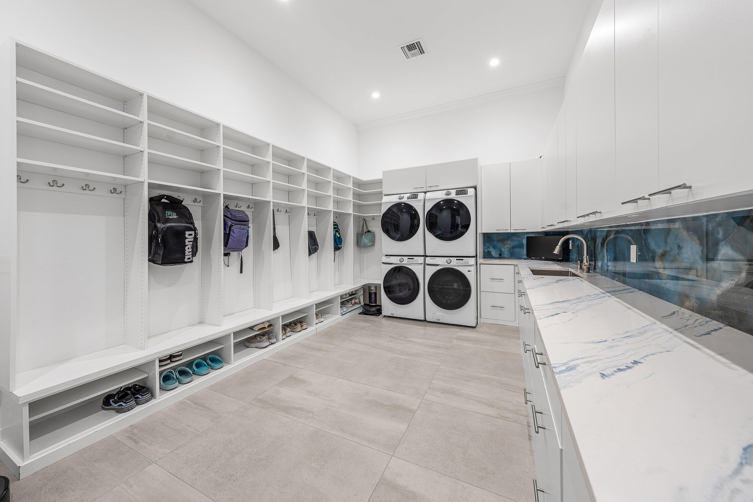 FIELDBROOK - Residential