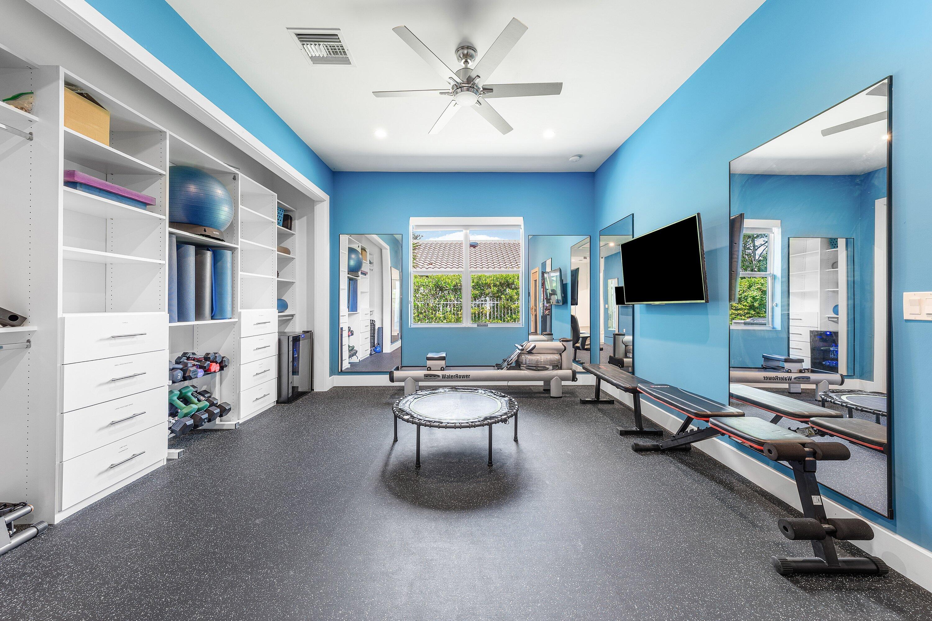 FIELDBROOK - Residential