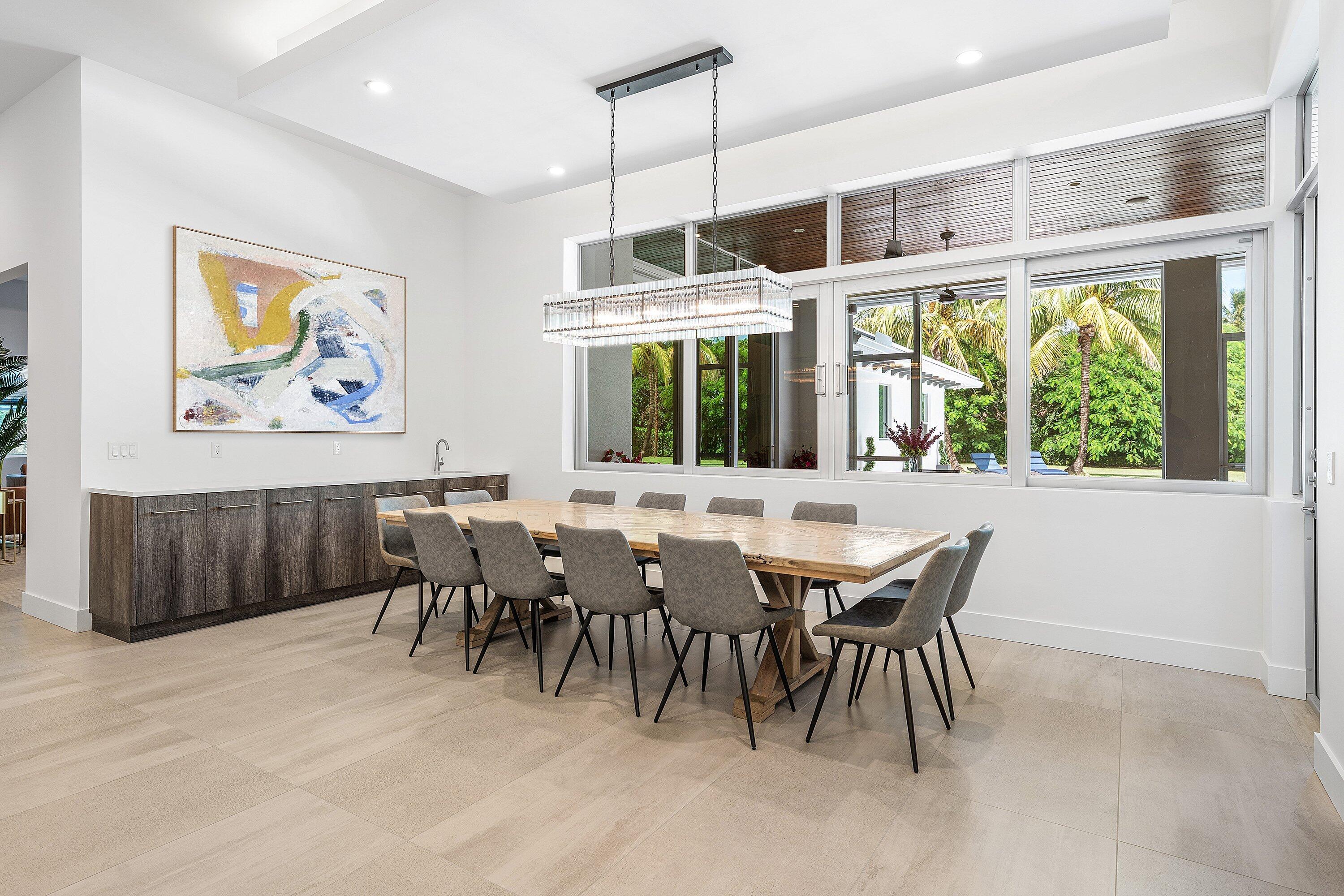 FIELDBROOK - Residential