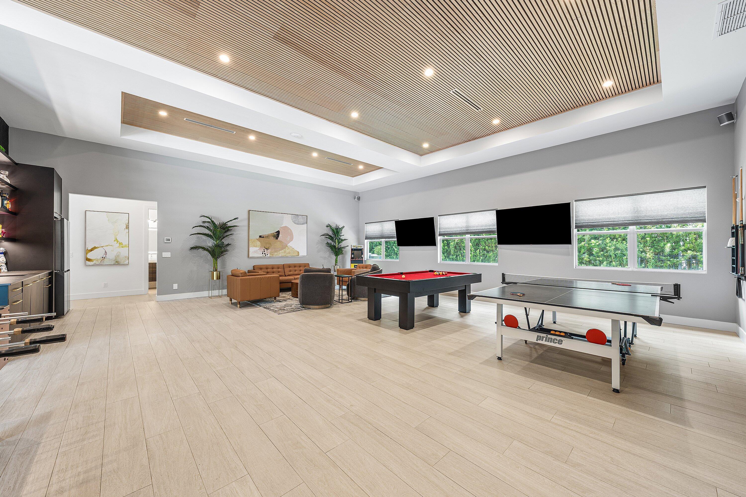 FIELDBROOK - Residential