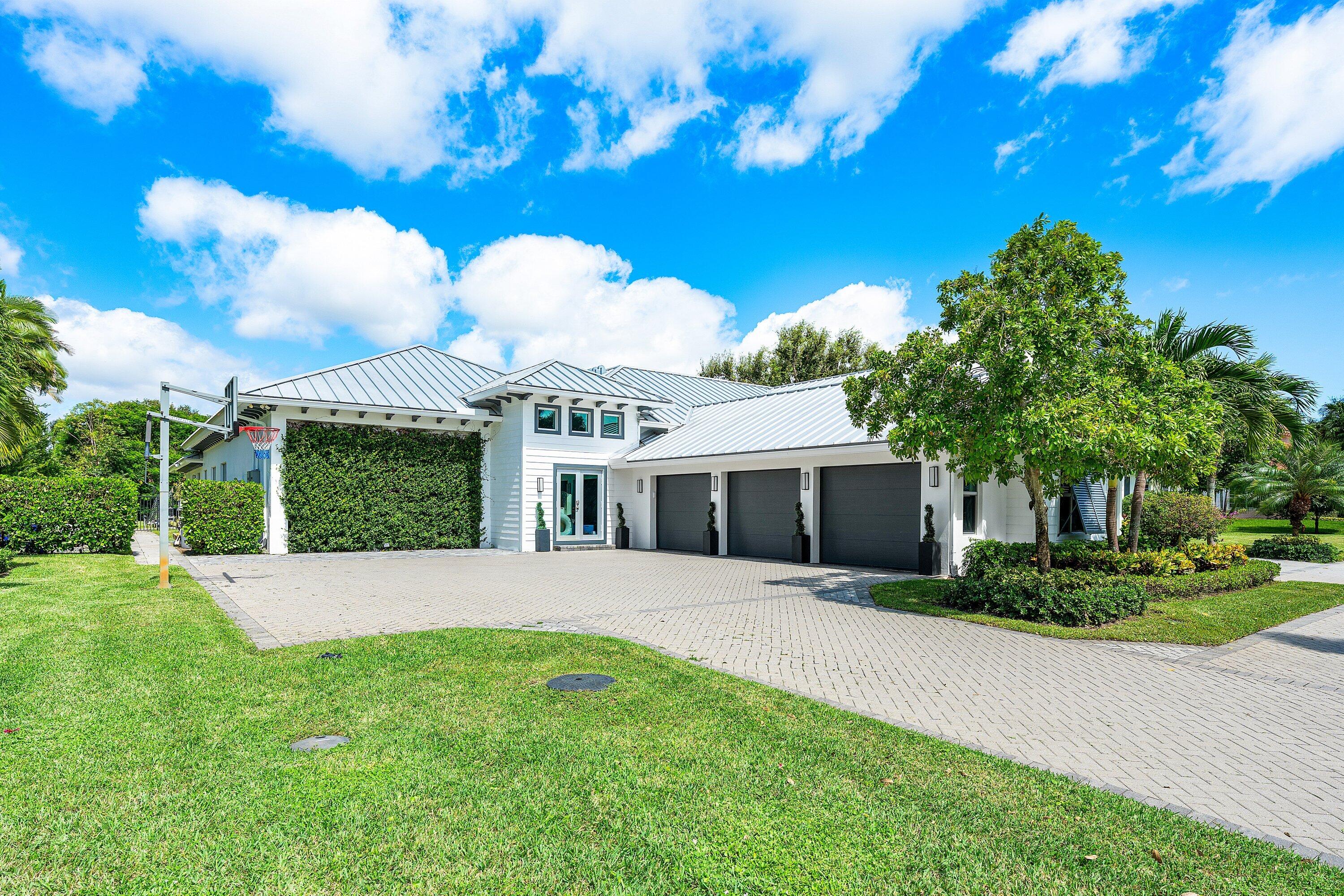 17664 Fieldbrook Circle N