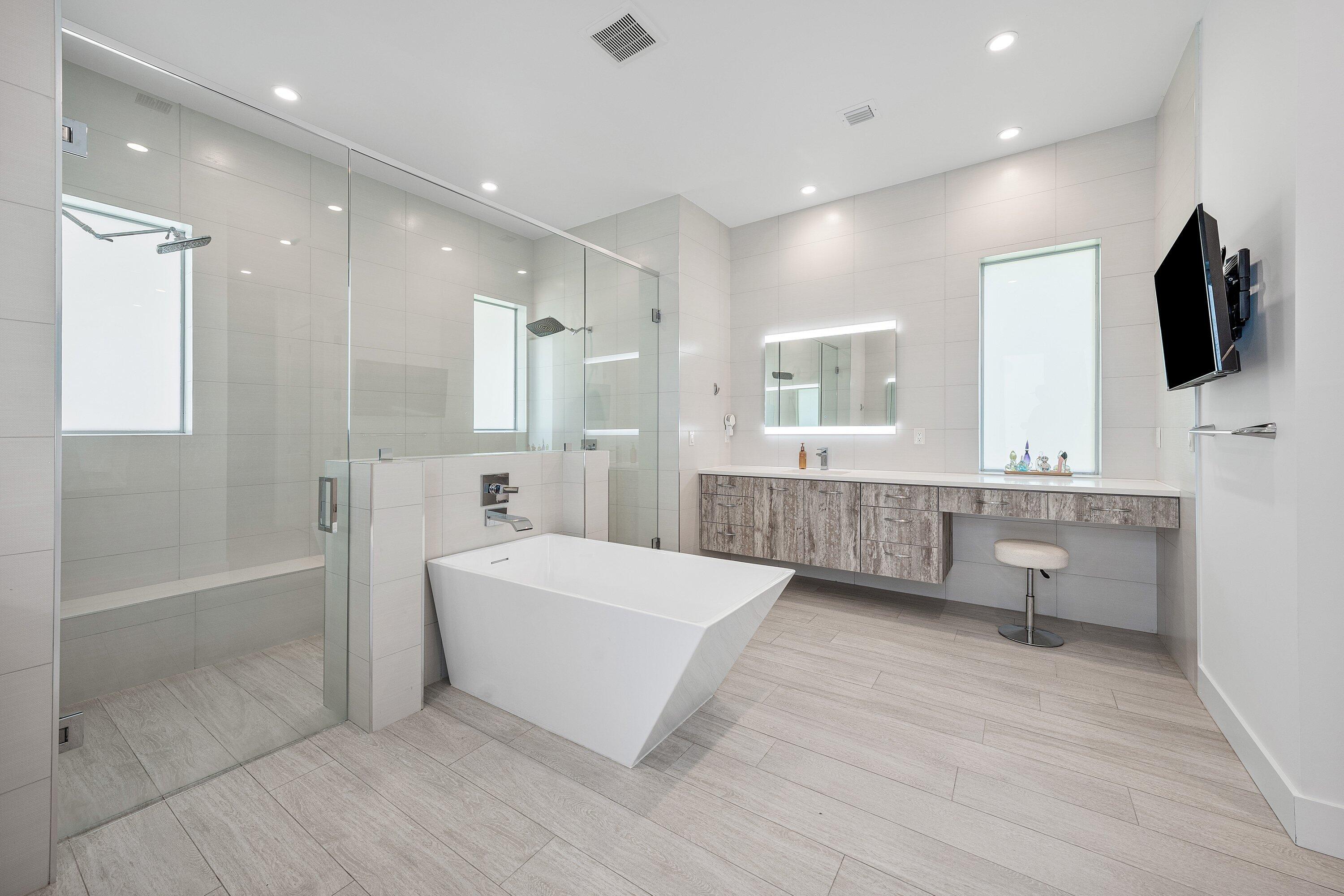 FIELDBROOK - Residential