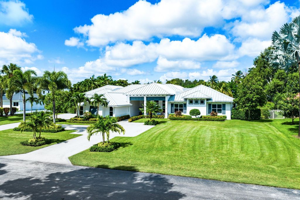 Photo of 17664 Fieldbrook Circle N, Boca Raton, FL 33496 (MLS # R11130686)