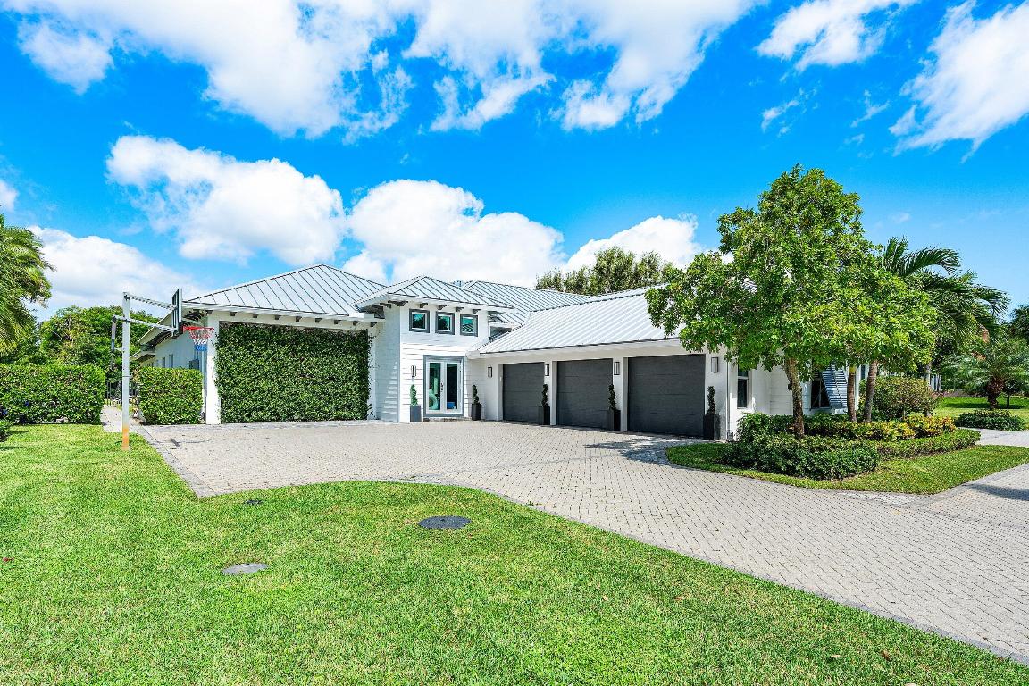 17664 Fieldbrook Circle N