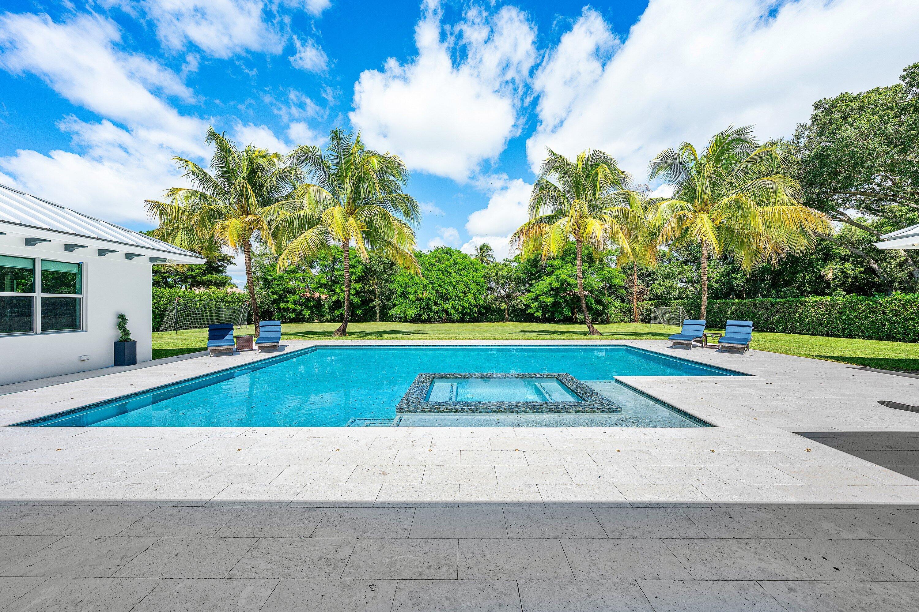 FIELDBROOK - Residential