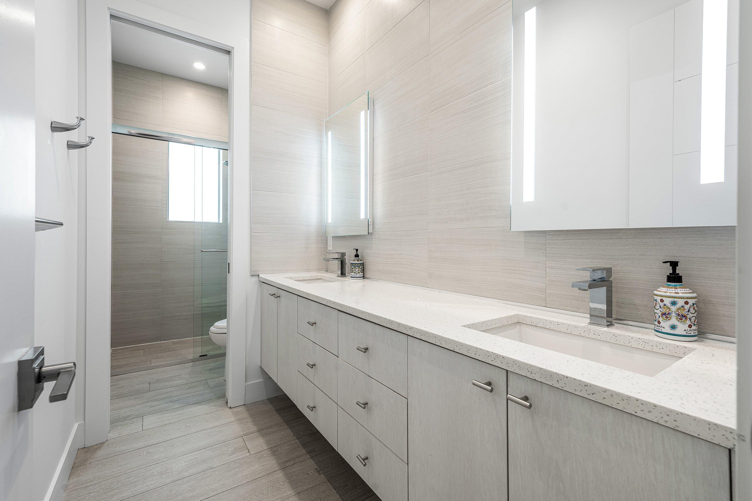 FIELDBROOK - Residential