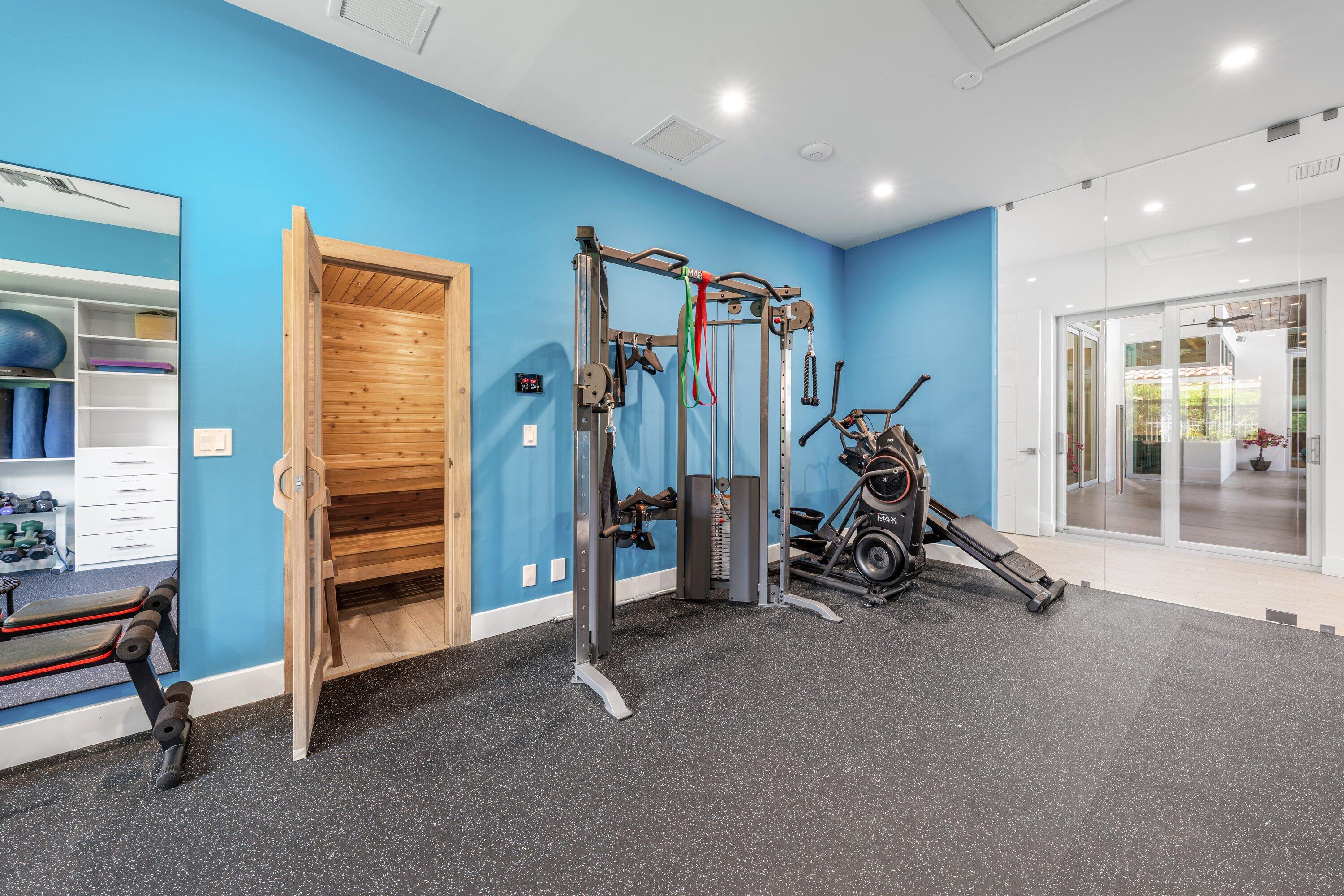 FIELDBROOK - Residential