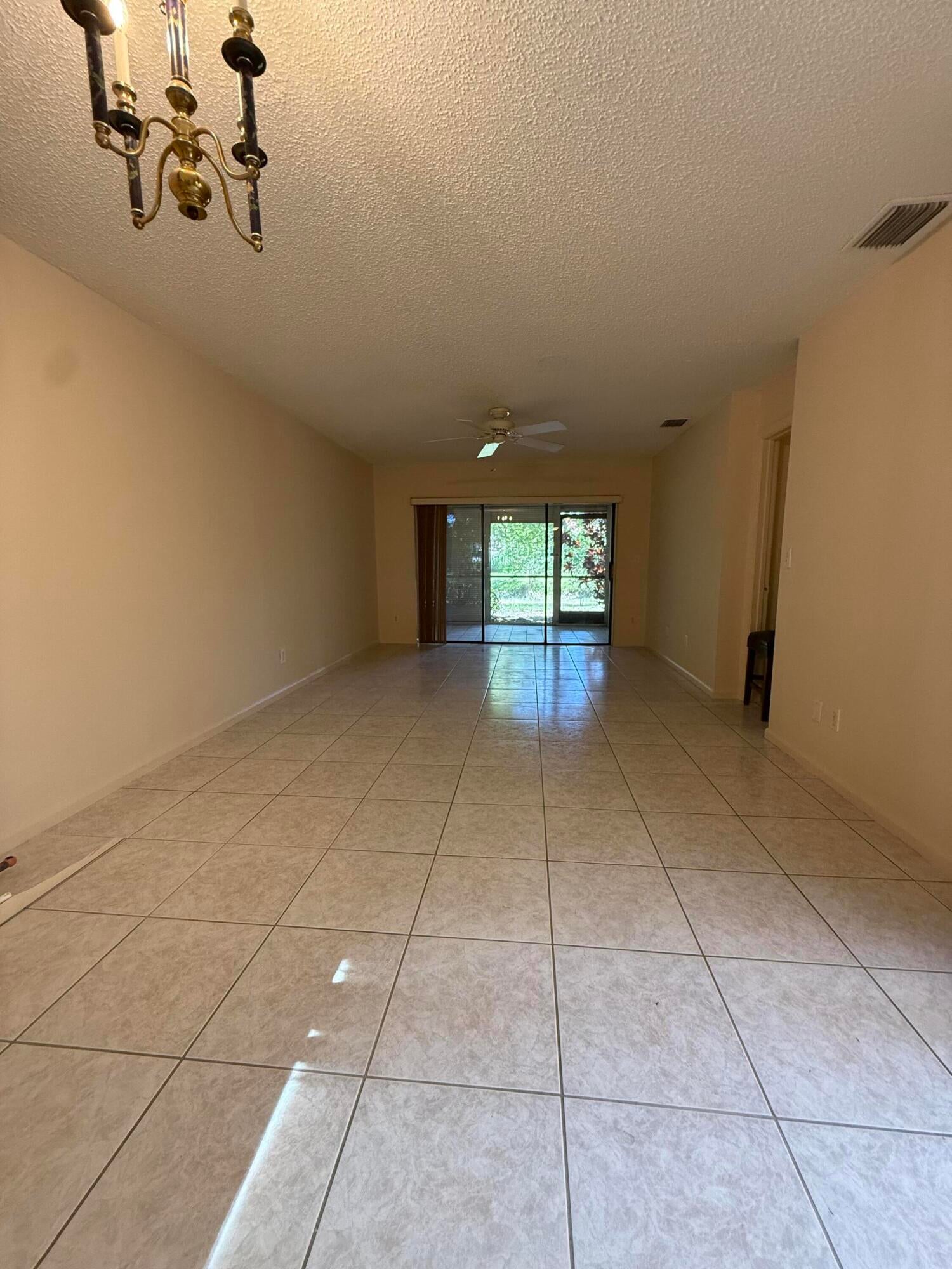 12028 ROYAL PALM Boulevard 3-F