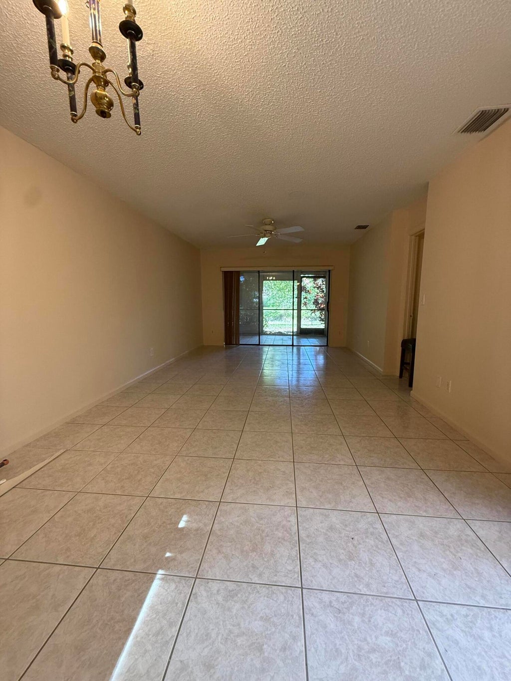 Photo of 12028 ROYAL PALM Boulevard #3-F, Coral Springs, FL 33065 (MLS # B26089757)