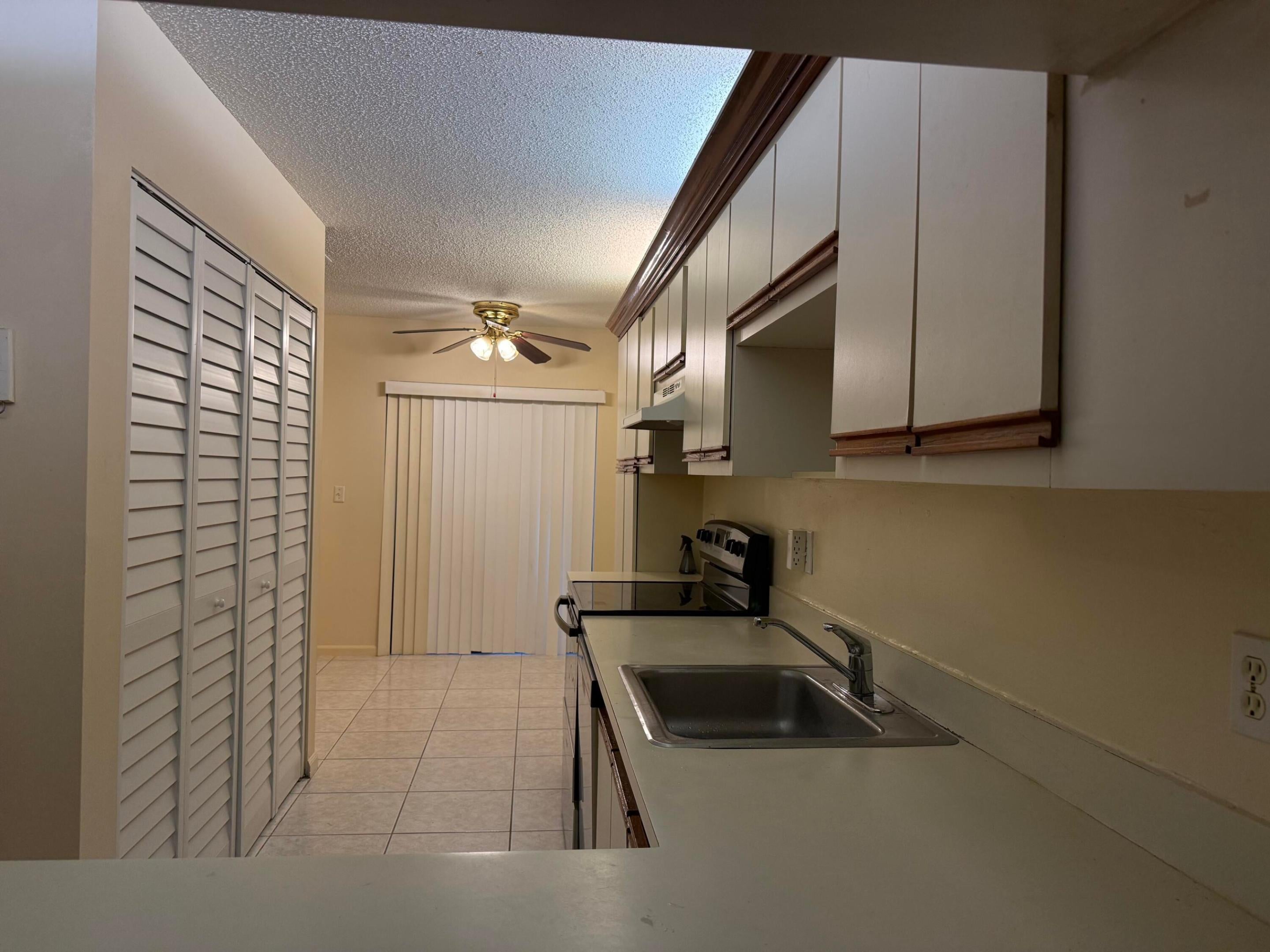 12028 ROYAL PALM Boulevard 3-F