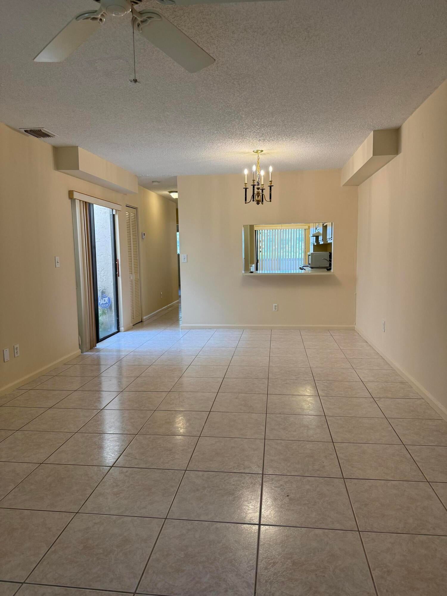 12028 ROYAL PALM Boulevard 3-F